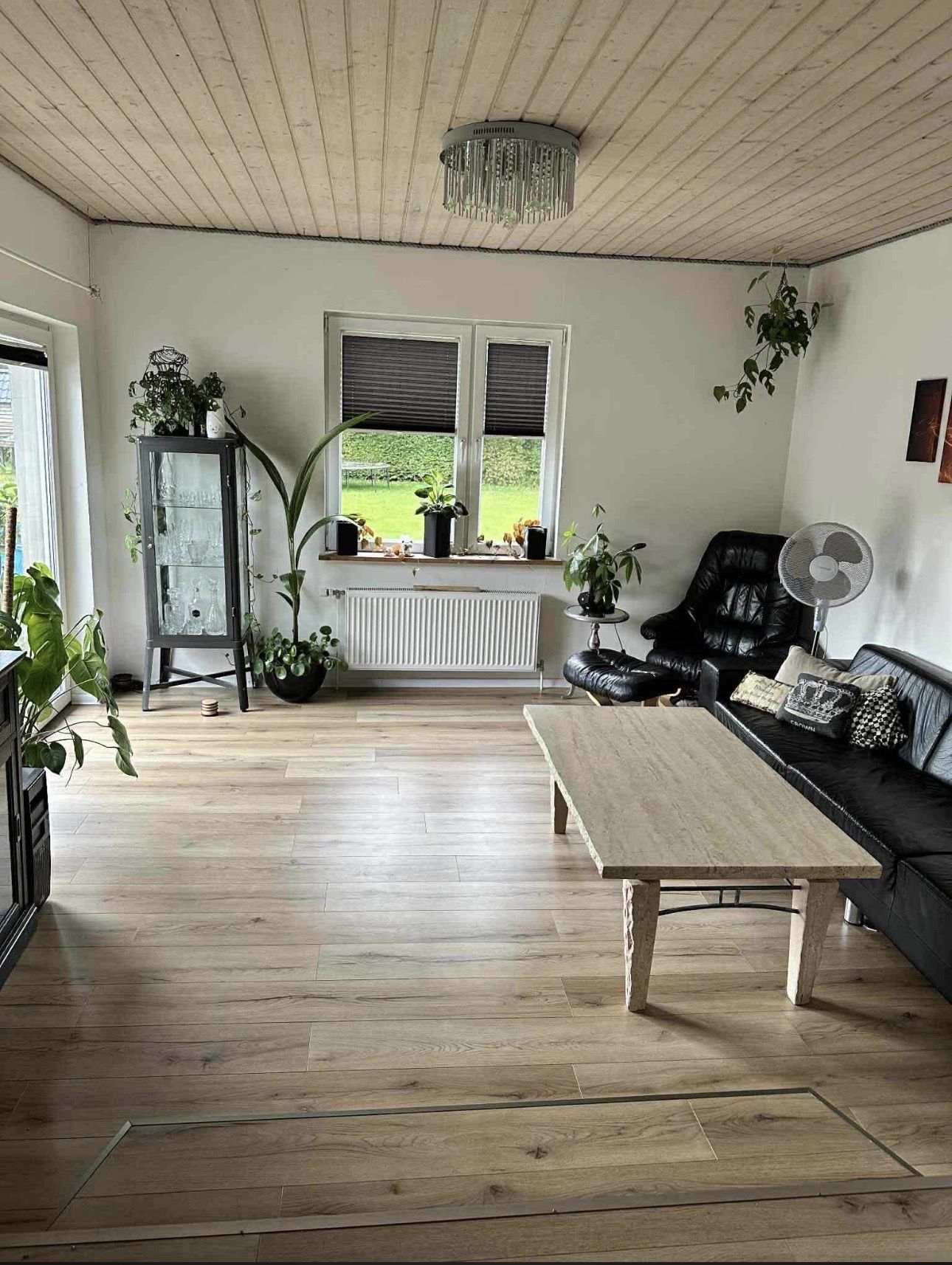 Hus i Fasterholt
