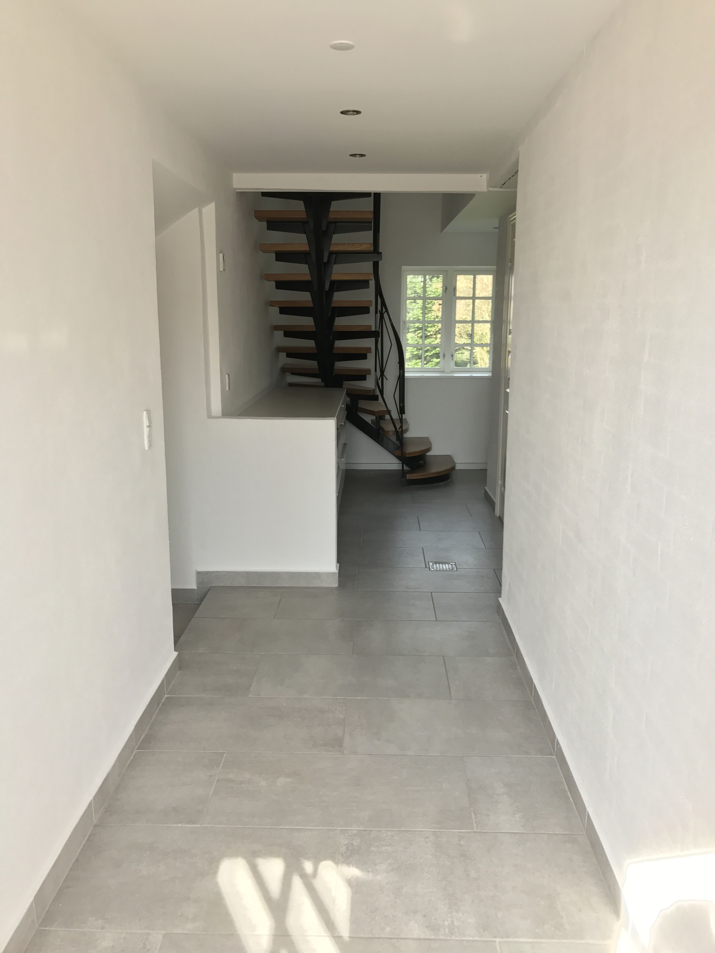 Koldingvej, 6070 Christiansfeld