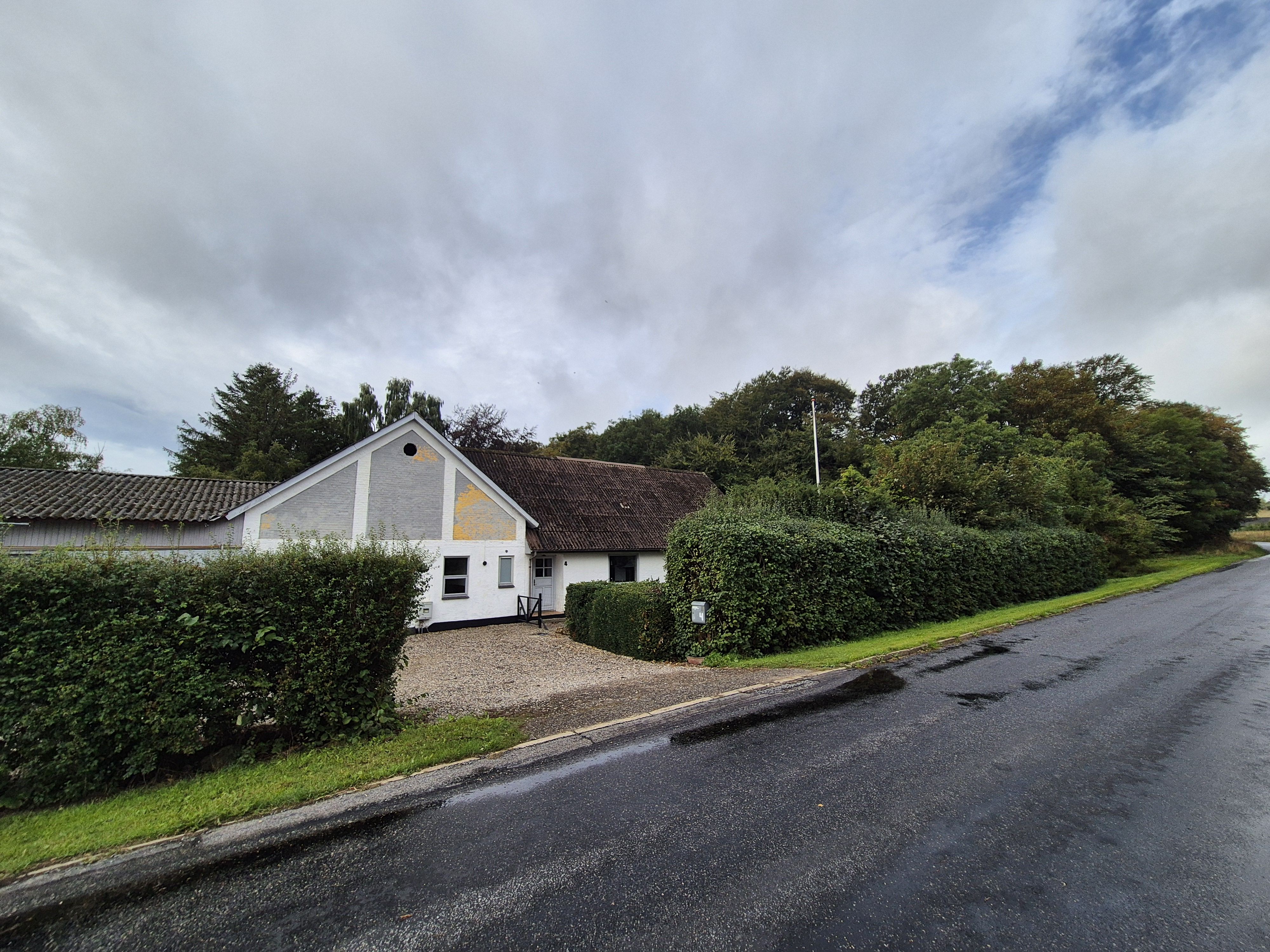 Hus – Storvorde, Gudumlund - Visning 4