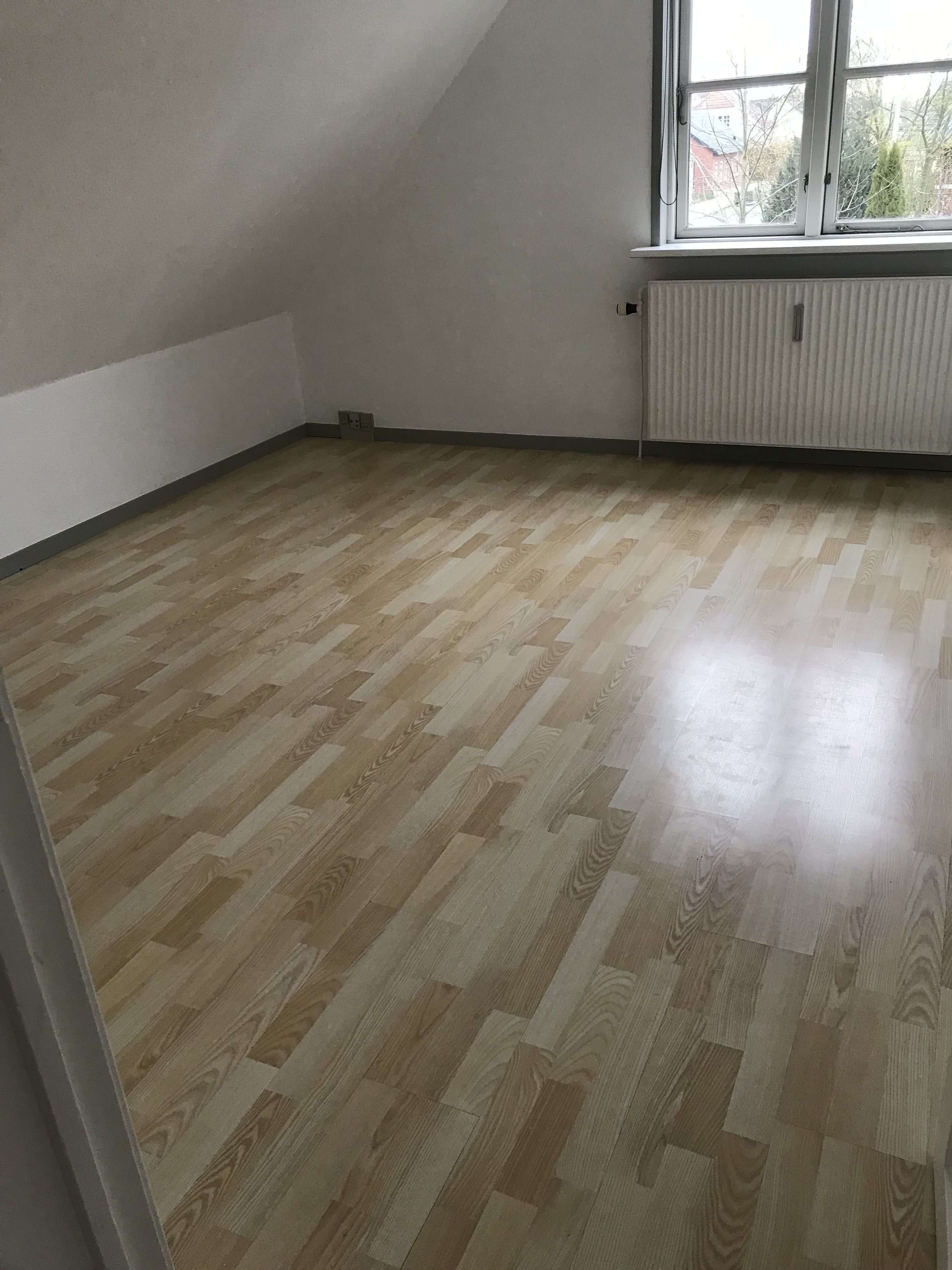 Lejlighed – Vejen - Visning 3