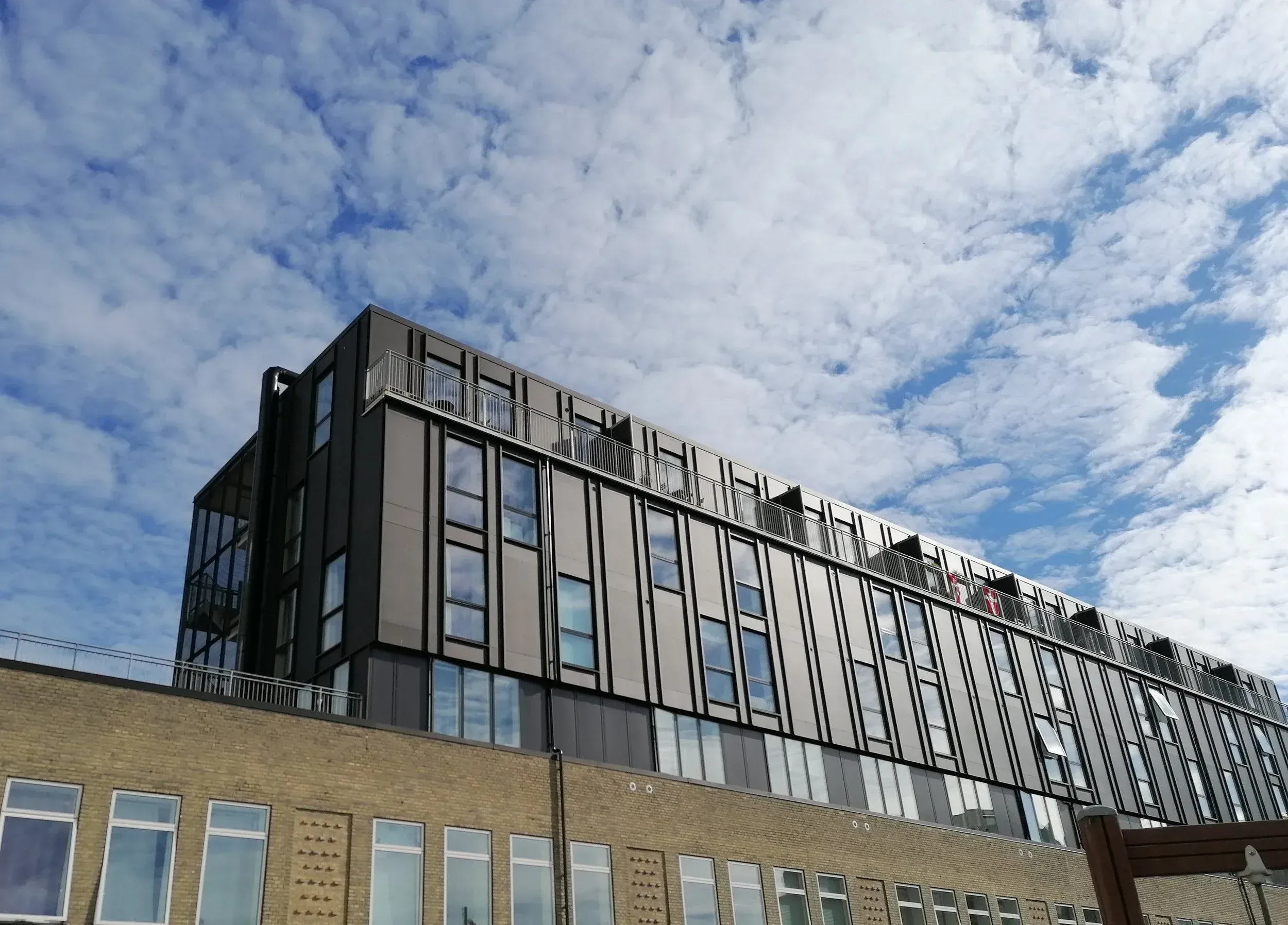 Ryparken