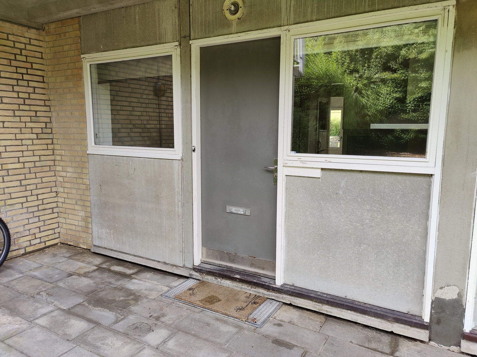 Lejlighed – Aalborg SØ, Frydendal - Visning 2