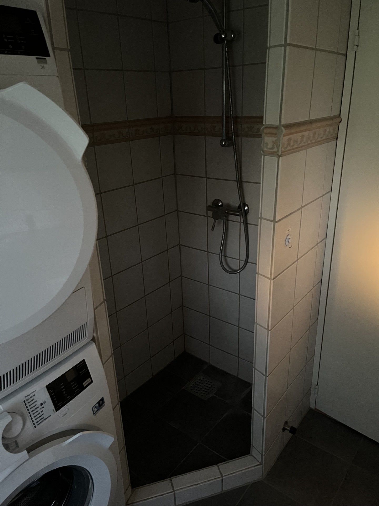 Udlejer