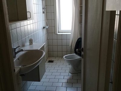 centralt beliggende, 4 værelser,