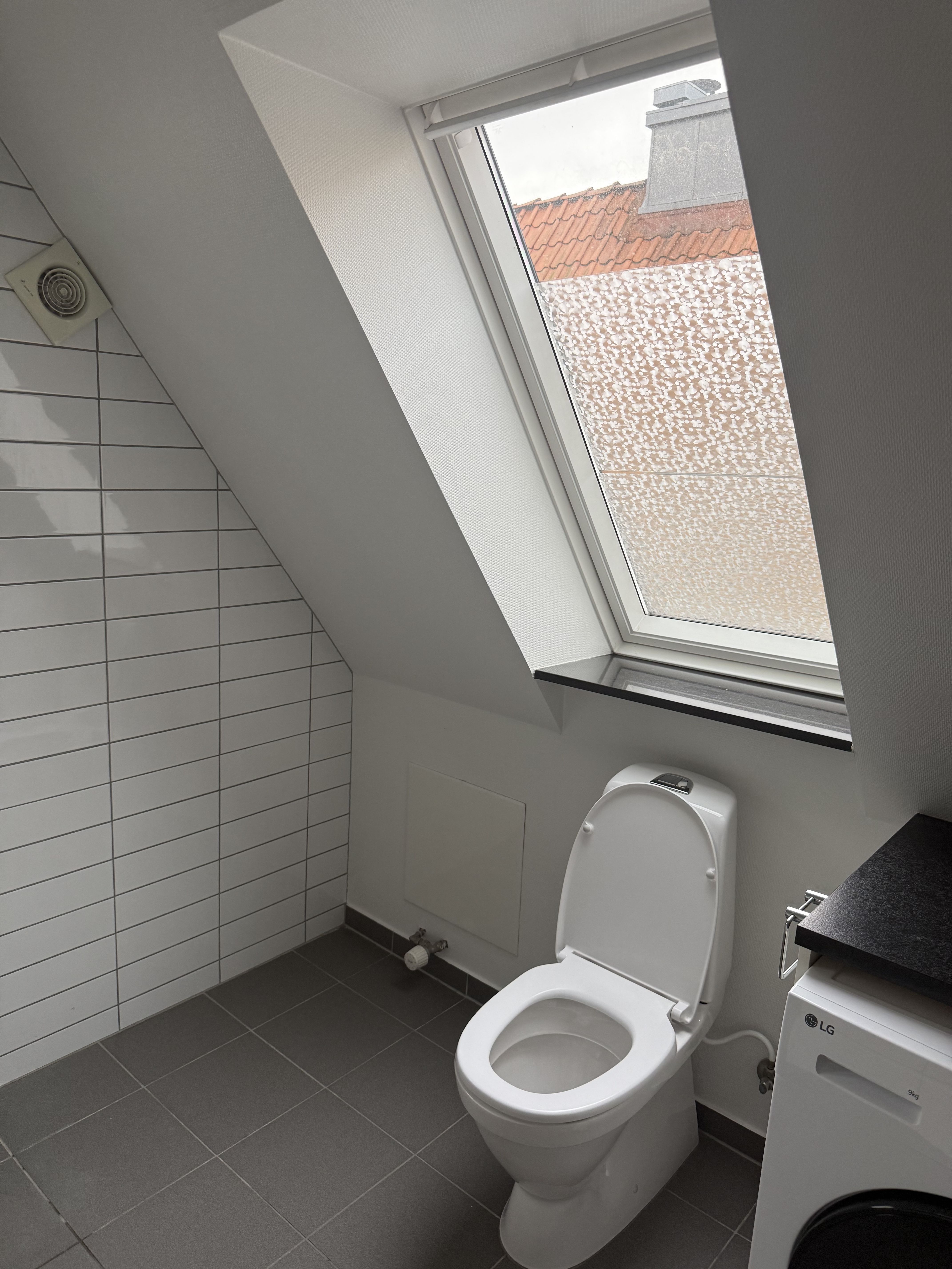 Lejlighed – Haderslev - Visning 5