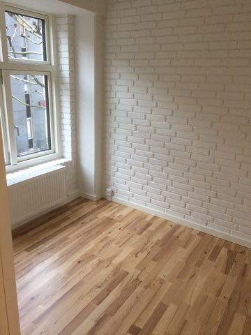 2-værelses lejlighed i Odense C