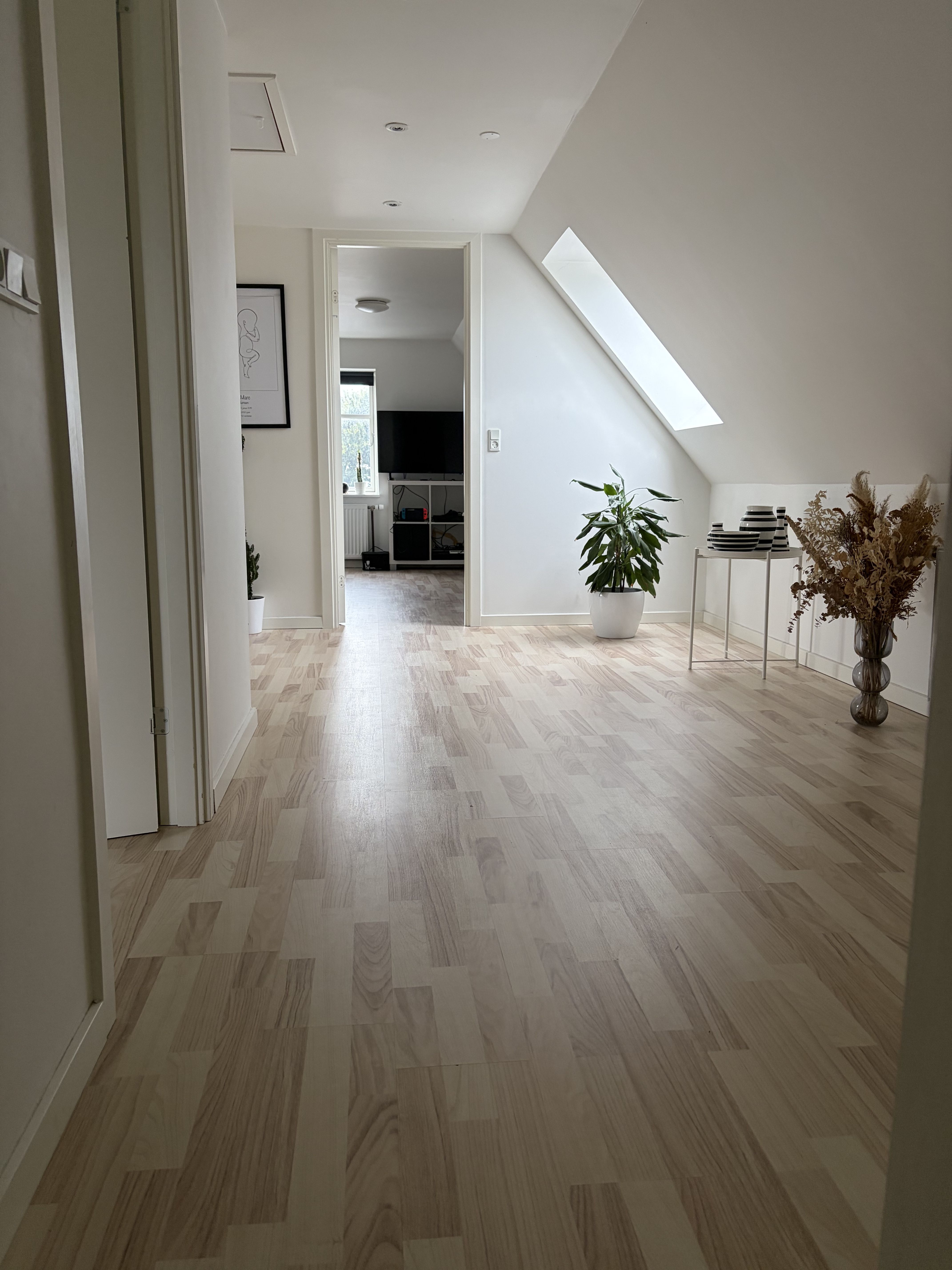 Hus i Bjergby, photo 1