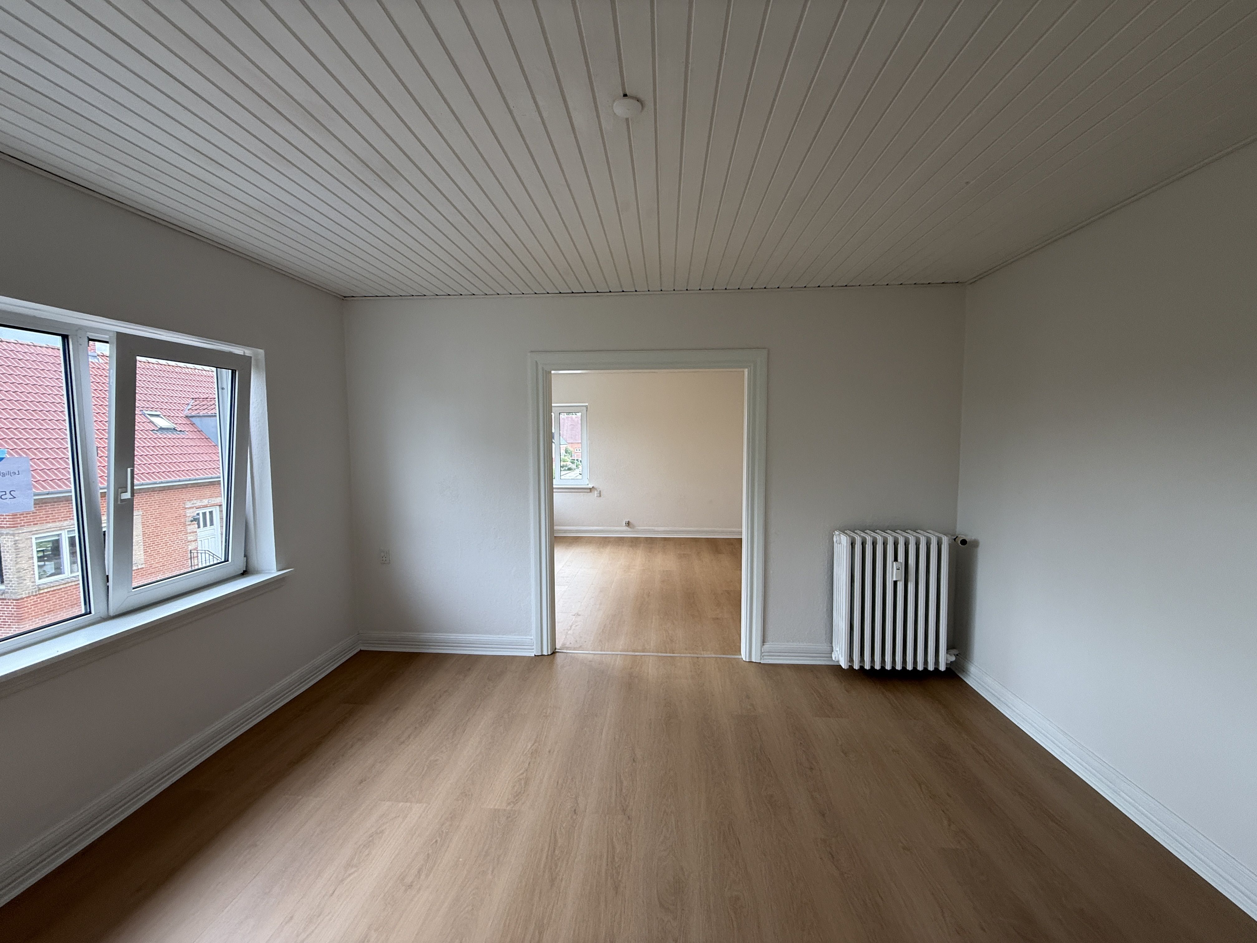 Lejlighed – Holstebro, Lavhede, Vestermark - Visning 3
