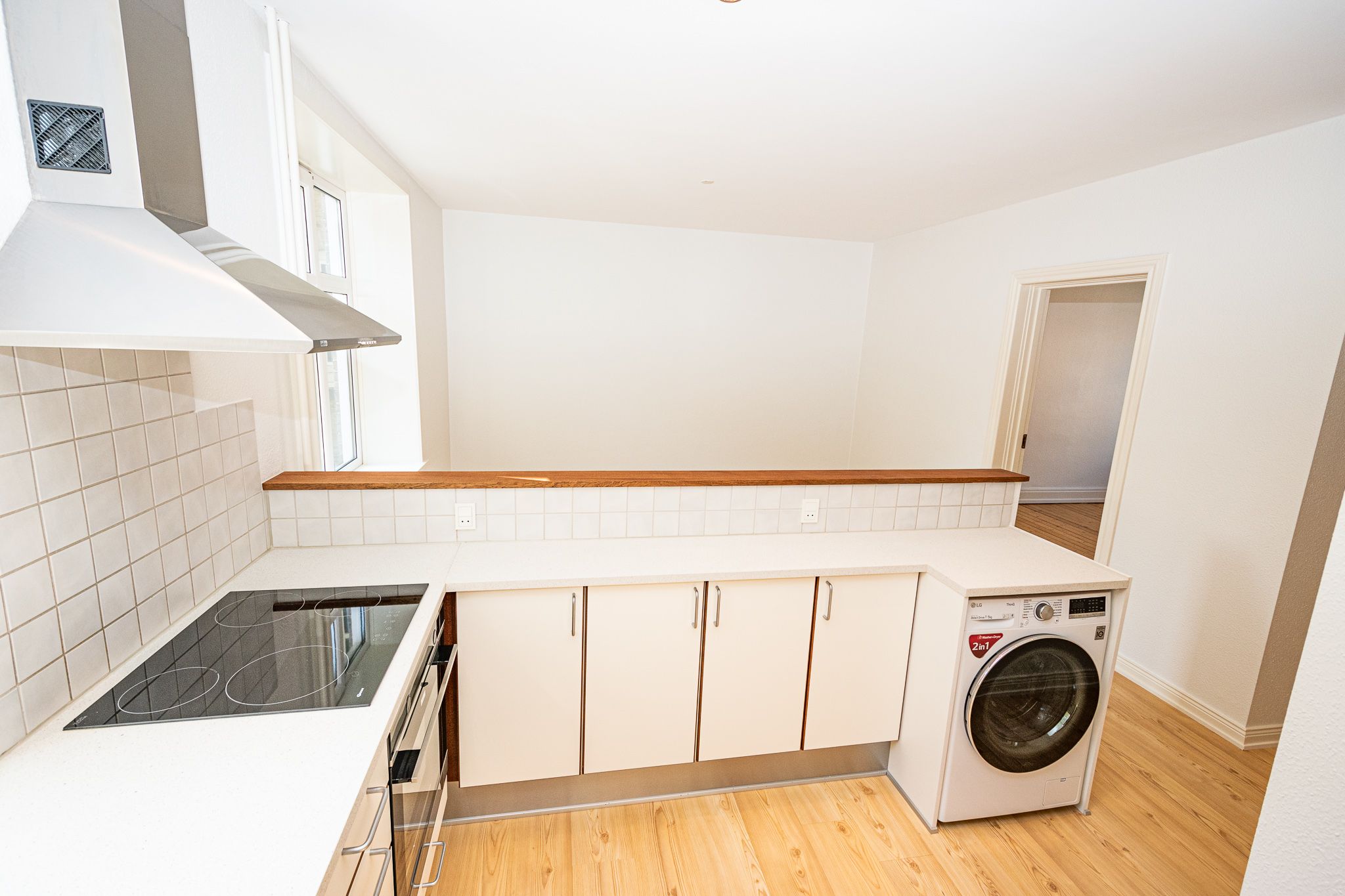 Accomodations Aalborg | View all rental properties in Aalborg