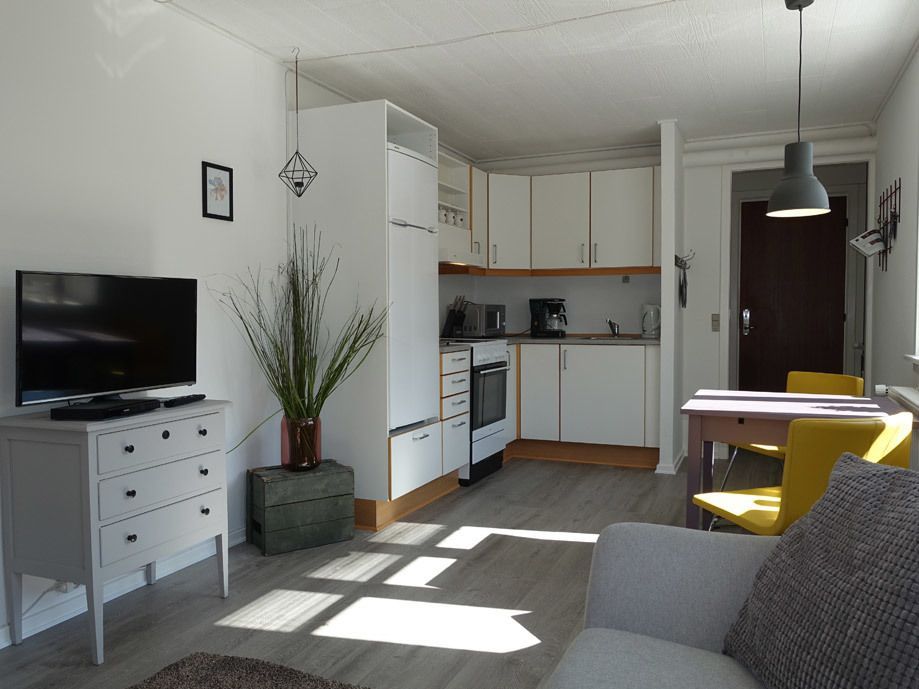 Lejlighed – Allinge-Sandvig, Sandvig - Visning 4