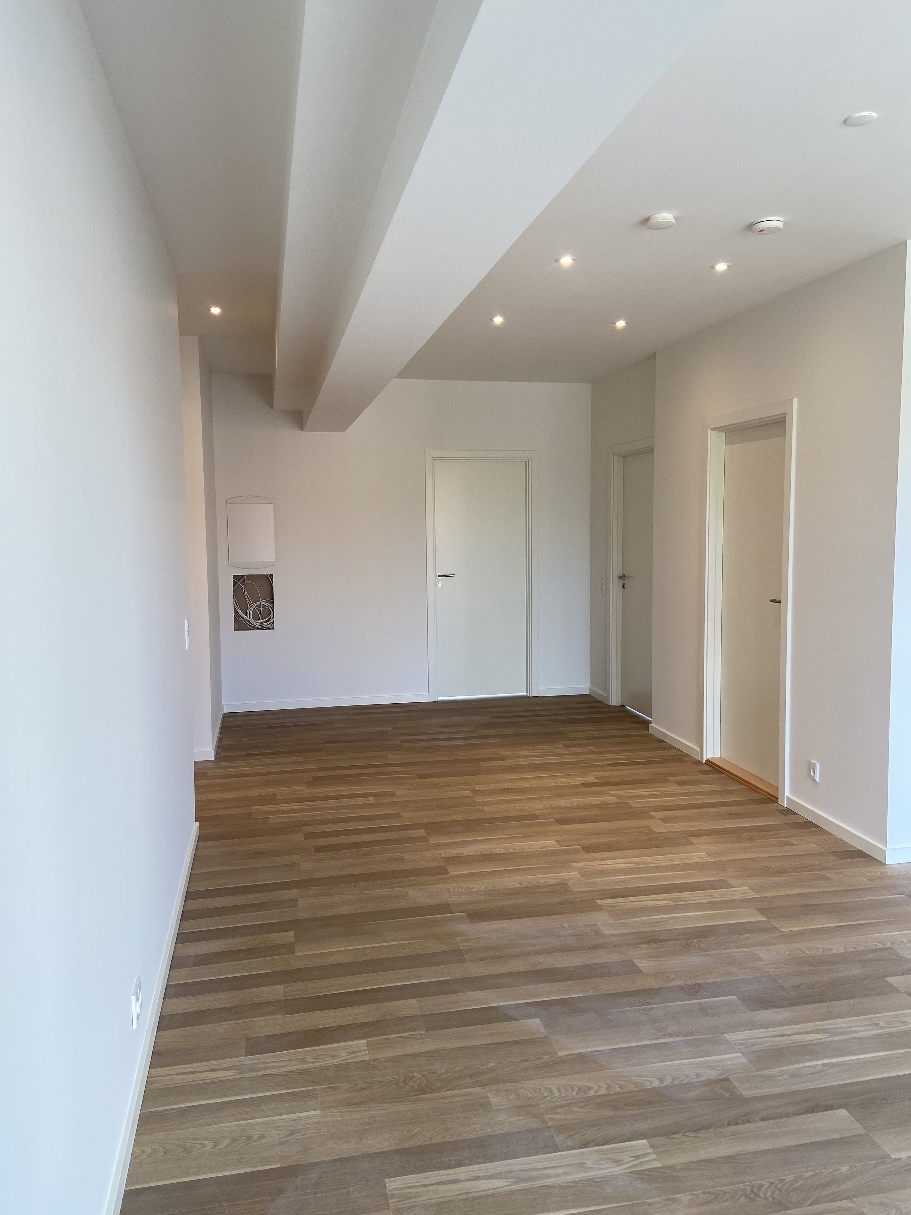 Lejlighed – Vejle, Lille Grundet - Visning 4