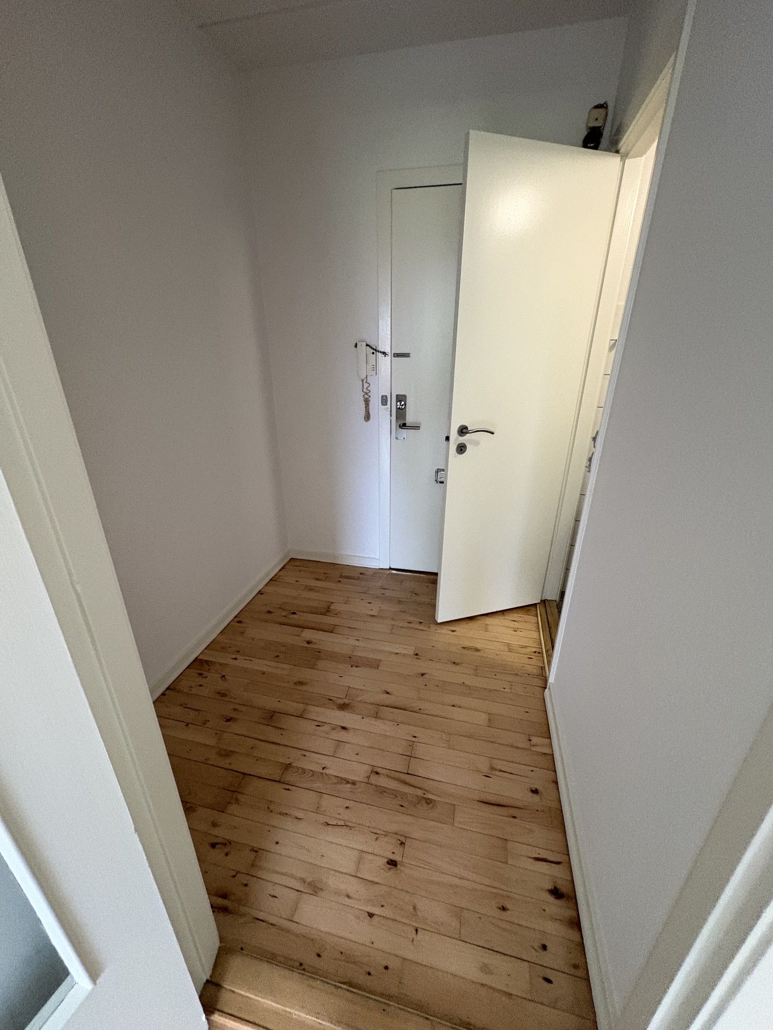 Lejlighed – Fredericia, Hyby Lund - Visning 3
