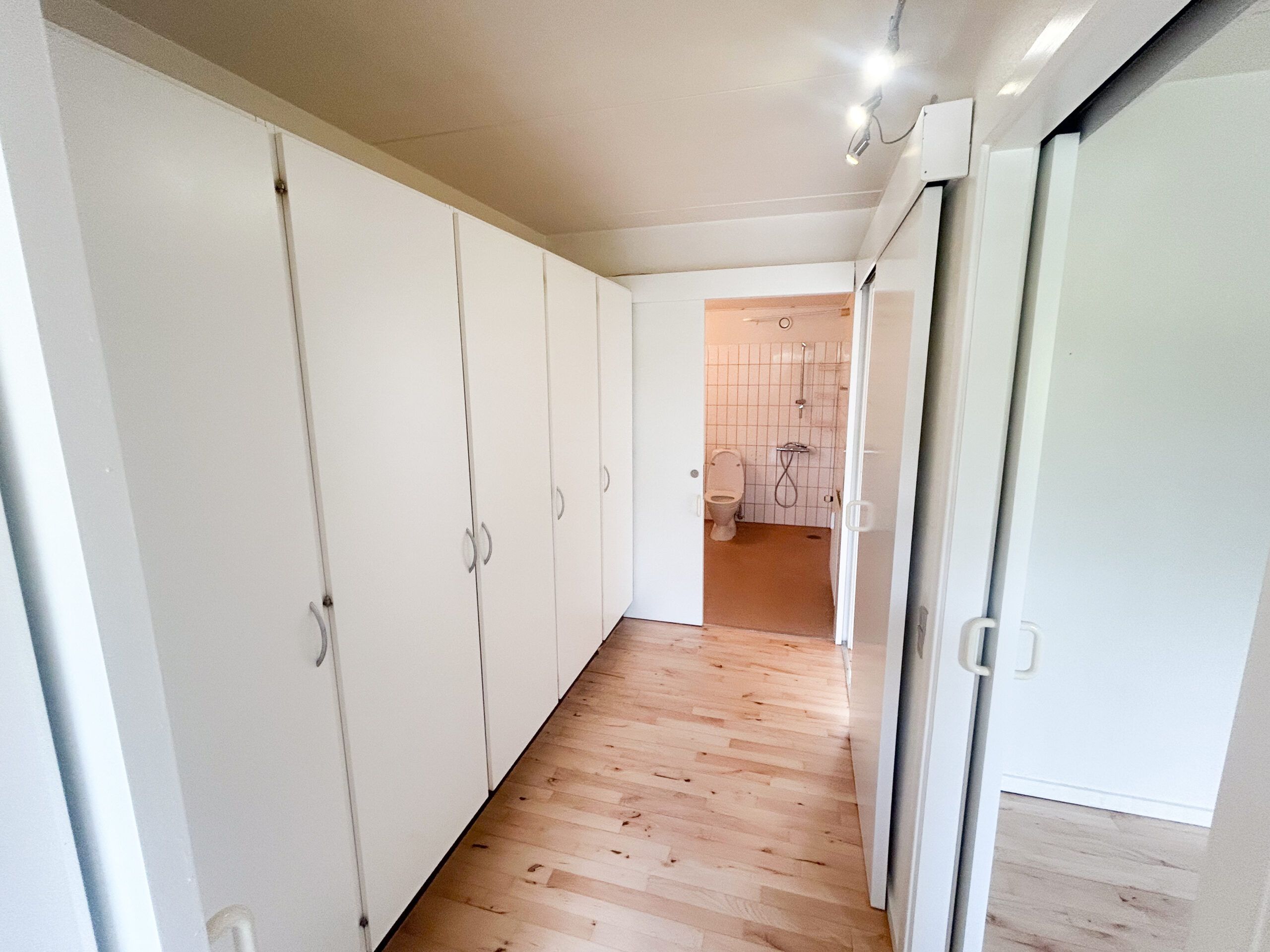 Lejlighed – Nørresundby - Visning 4