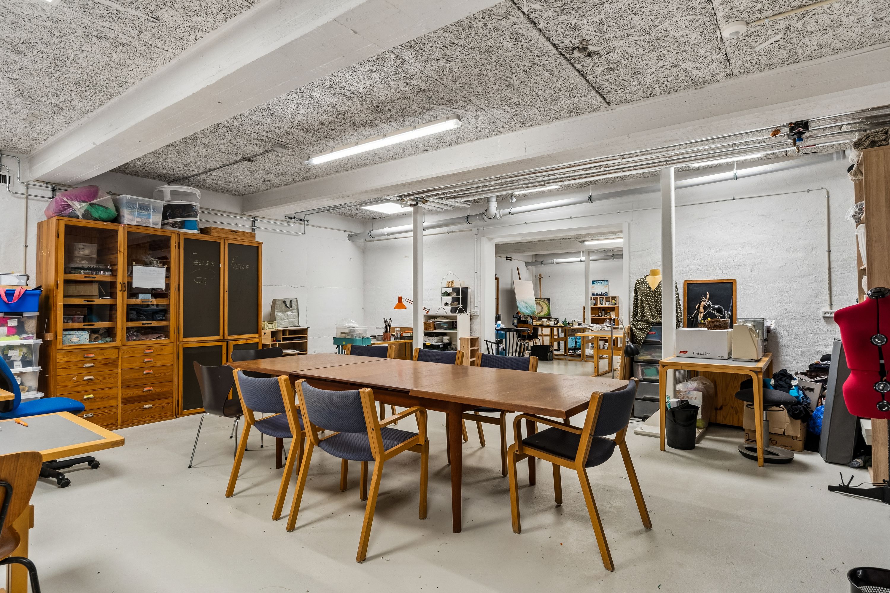 ✨ 𝐕𝐞𝐥𝐤𝐨𝐦𝐦𝐞𝐧 𝐭𝐢𝐥 𝐎𝐝𝐢𝐧𝐬 𝐇𝐚𝐯𝐞 – et bofællesskab med plads til både fællesskab og frihed ✨