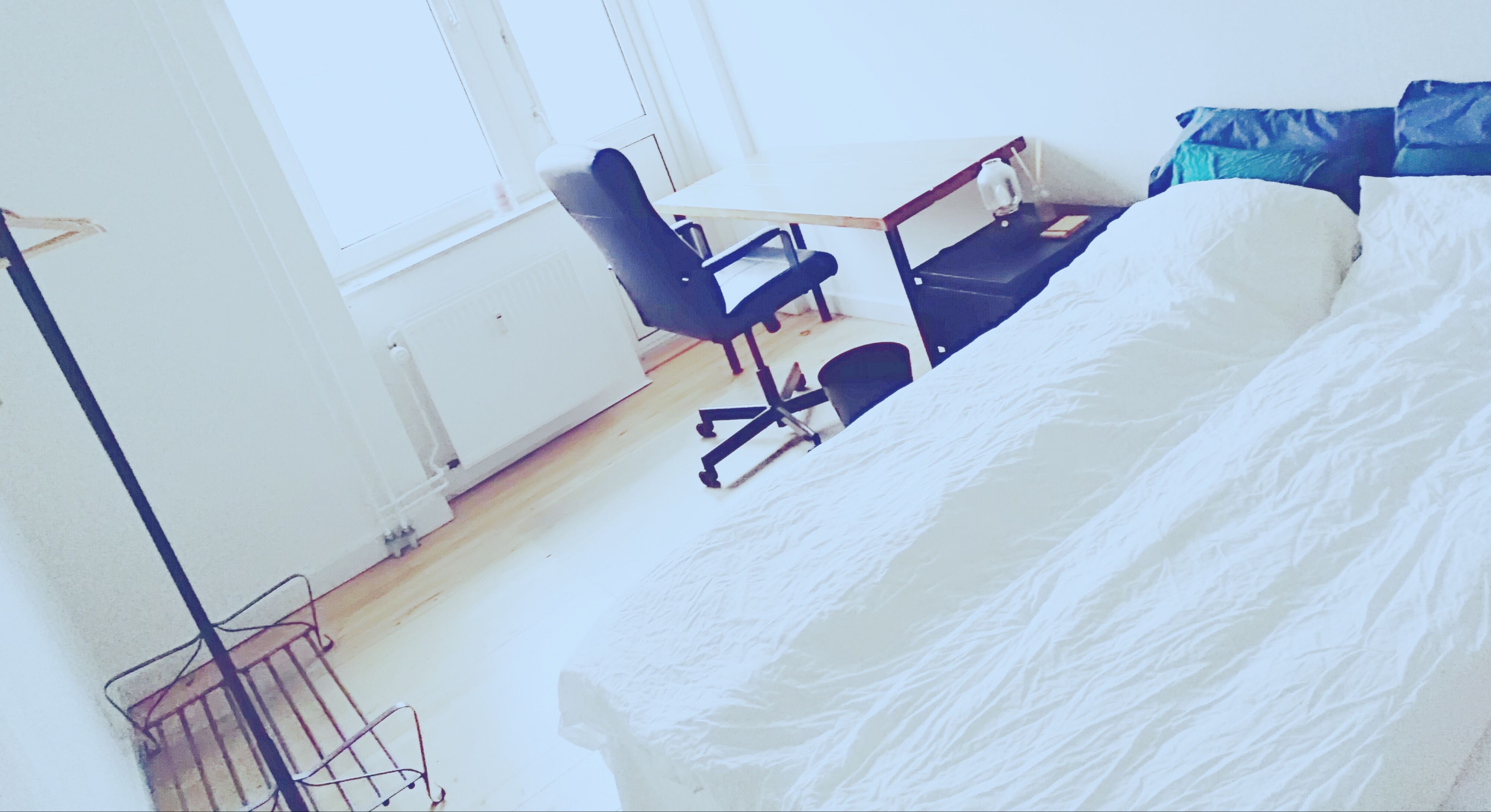 Lejlighed – København S, Amagerbro - Visning 5