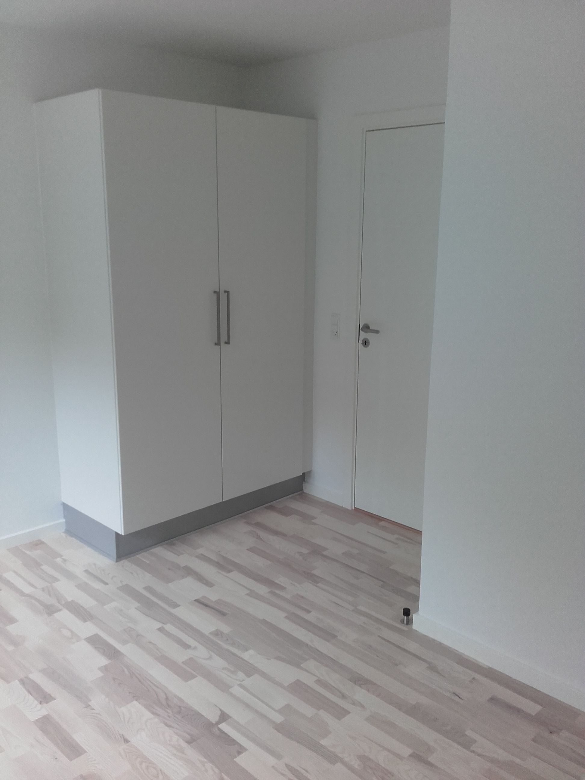 Lejlighed – Esbjerg, Strandby - Visning 3