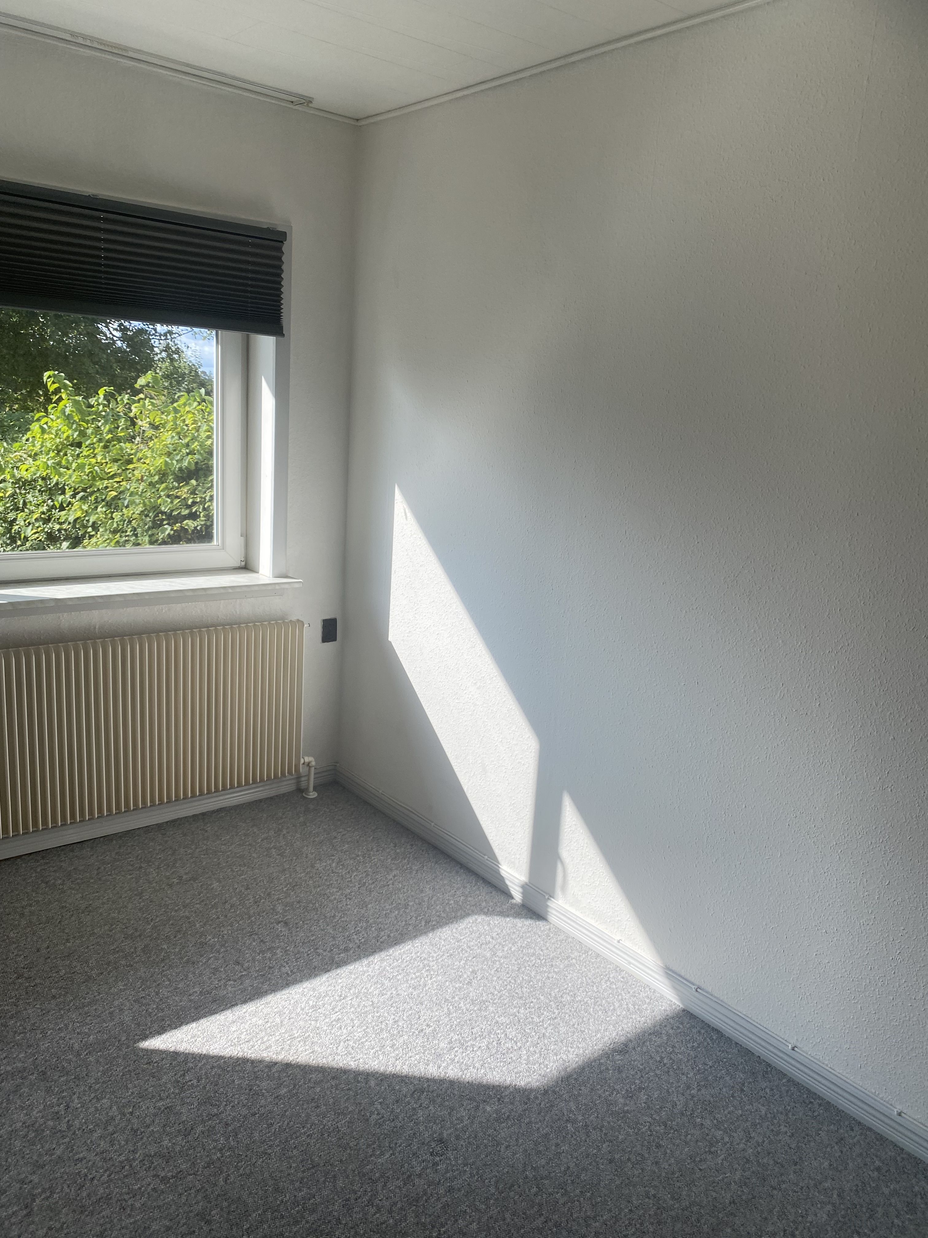 Hus – Karup J, Grønhøj - Visning 2