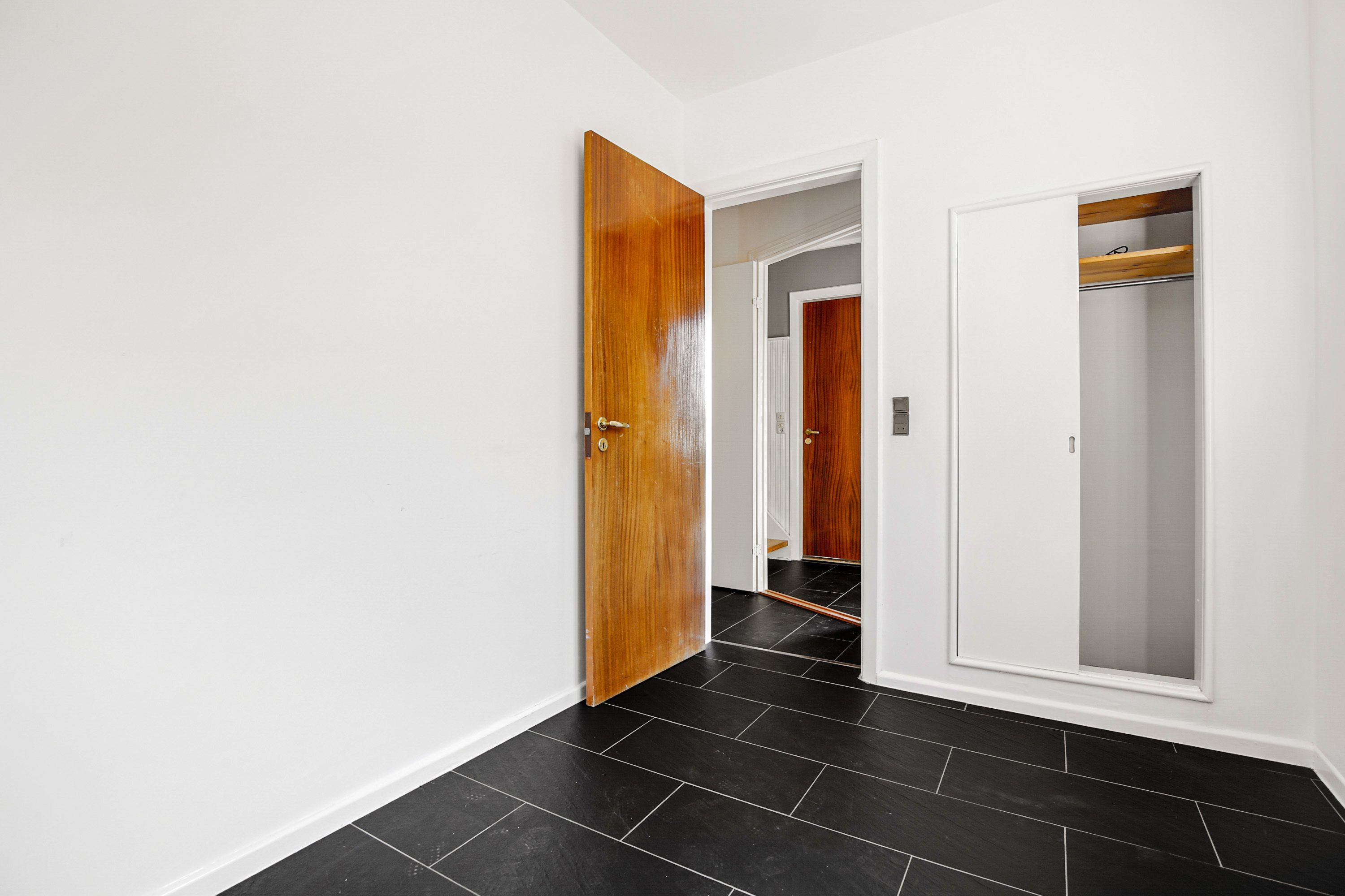 Villa i Glostrup til bosted for unge – 295 m², 11 rum, have
