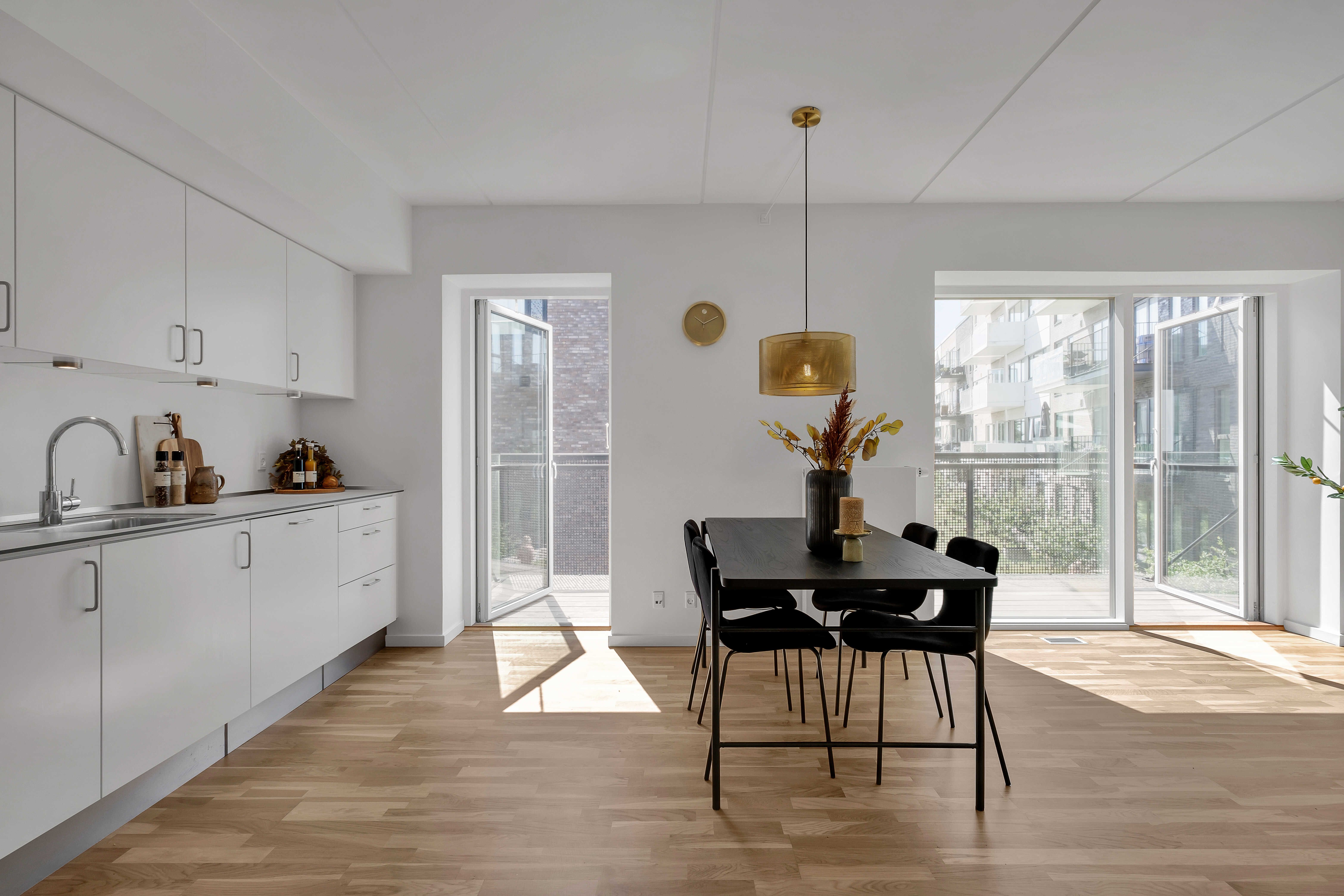 Lejlighed – Risskov, Risskov Brynet, Vejlby - Visning 4
