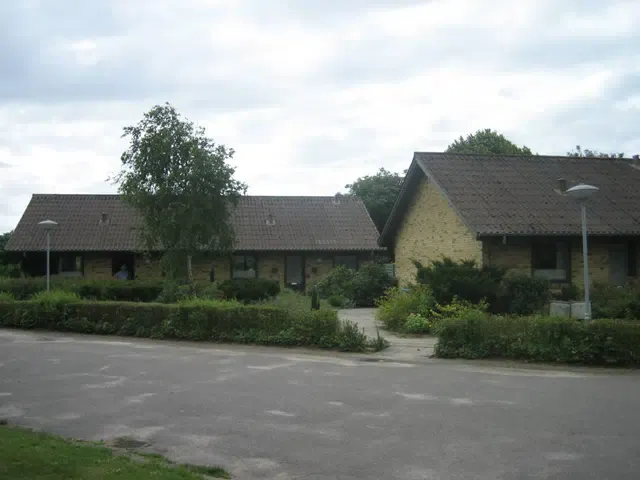 Hus – Varde, Hornelund - Visning 3