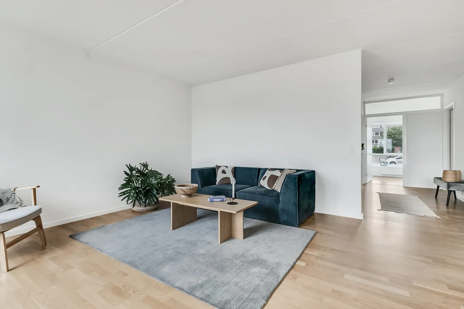 Apartments Aalborg | Find apartment for rent in Aalborg here