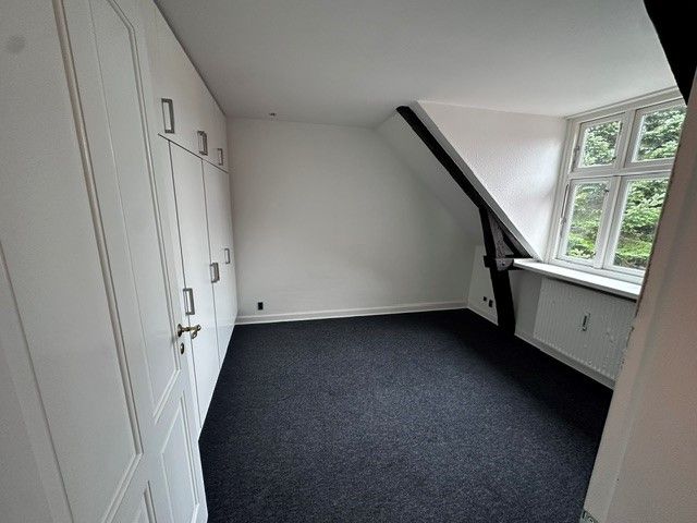 Lejlighed – Horsens, Hammersholm - Visning 3