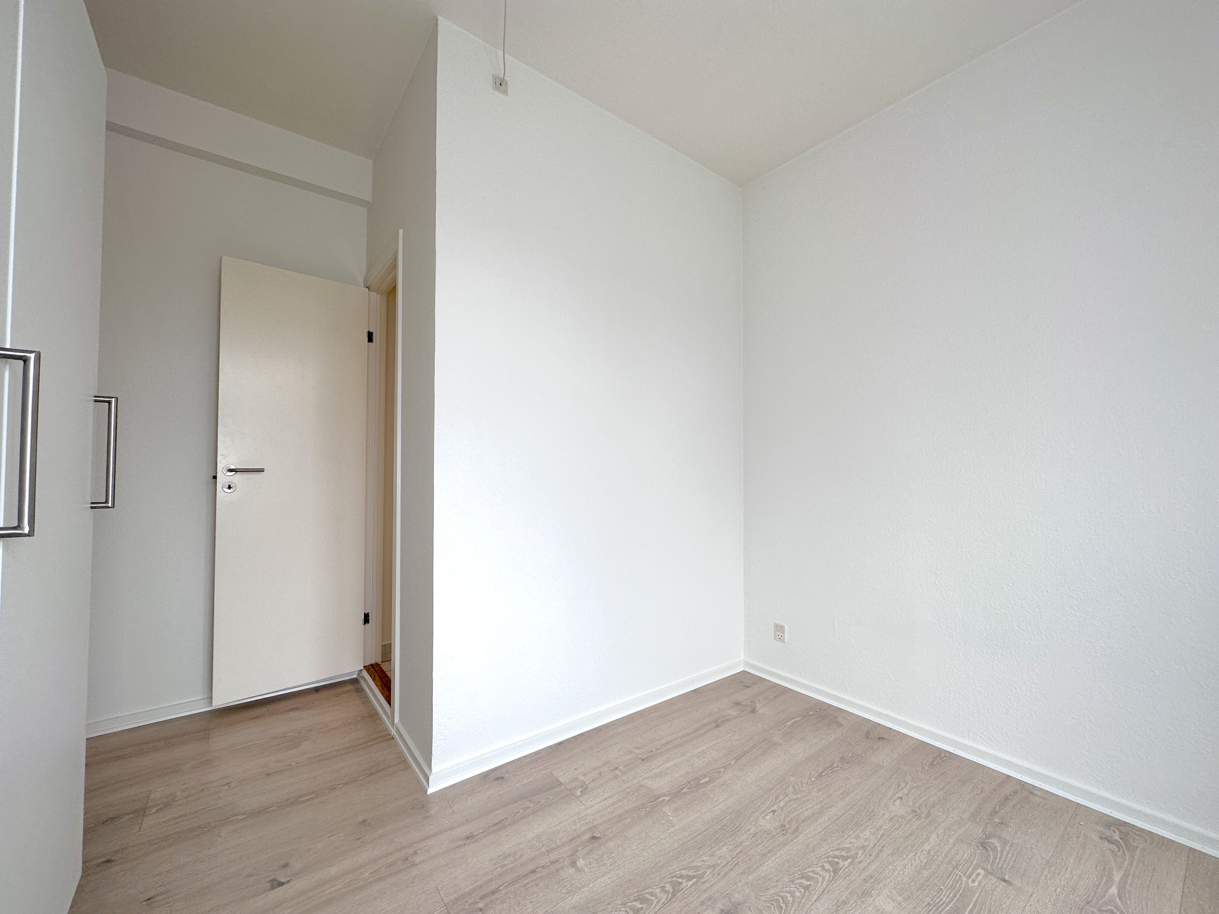Lejlighed – Horsens - Visning 5