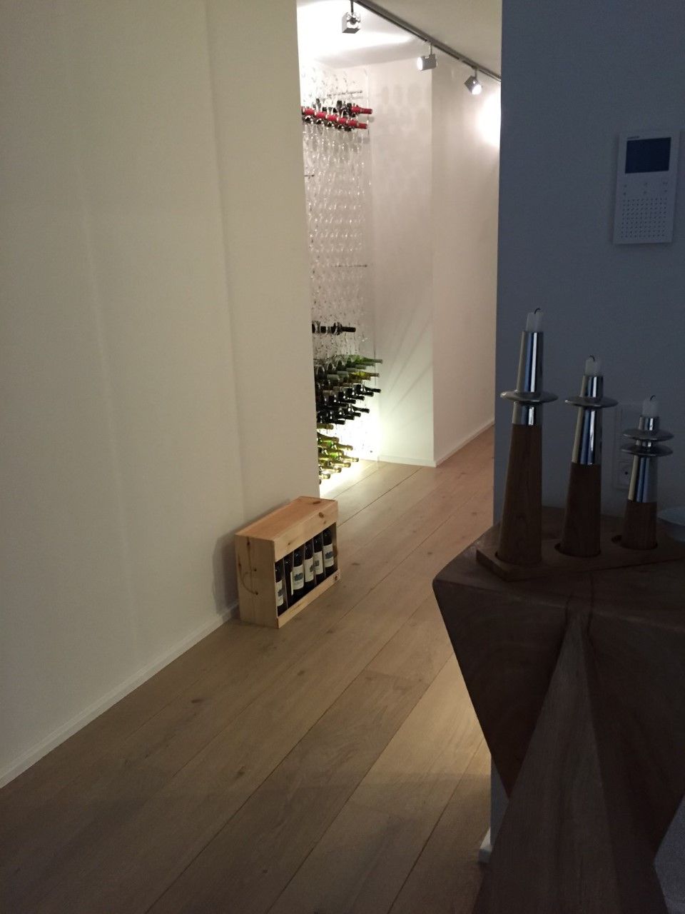 118 kvm, Prime location, UDEN bopælspligt på Store Strandstræde