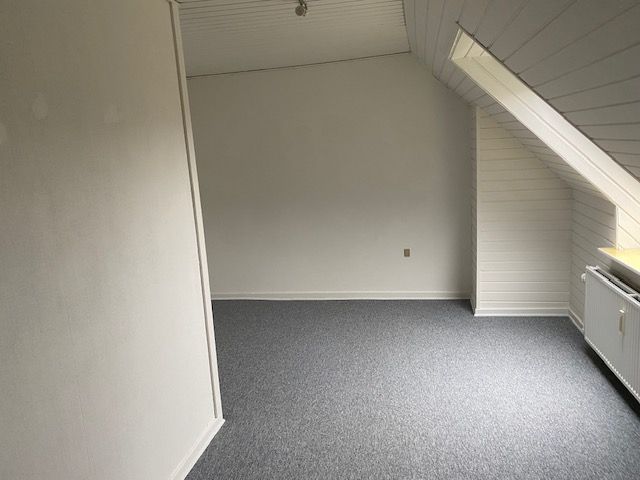 Lejlighed centralt i Asferg