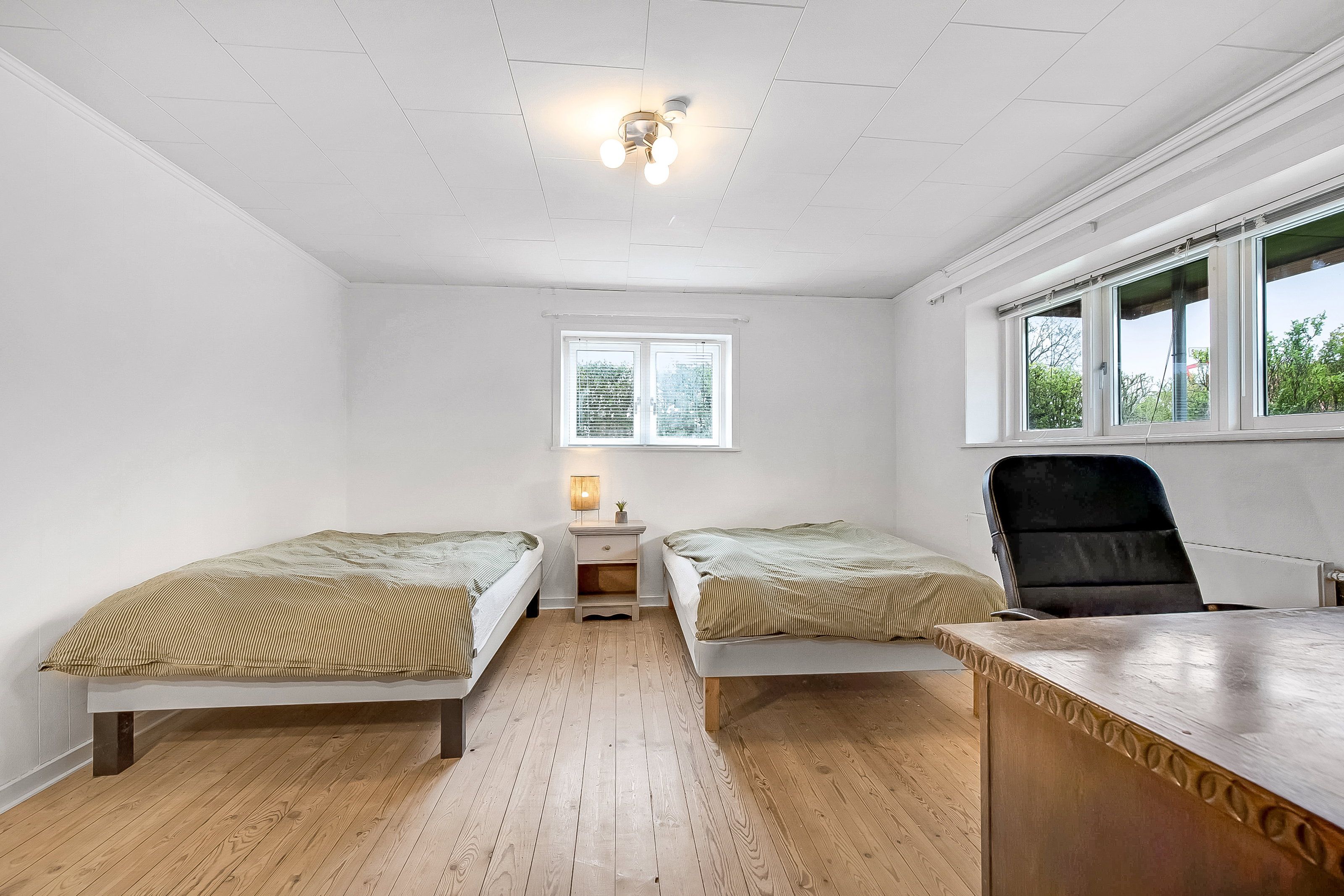 Hus – Kolding, Seest - Visning 4