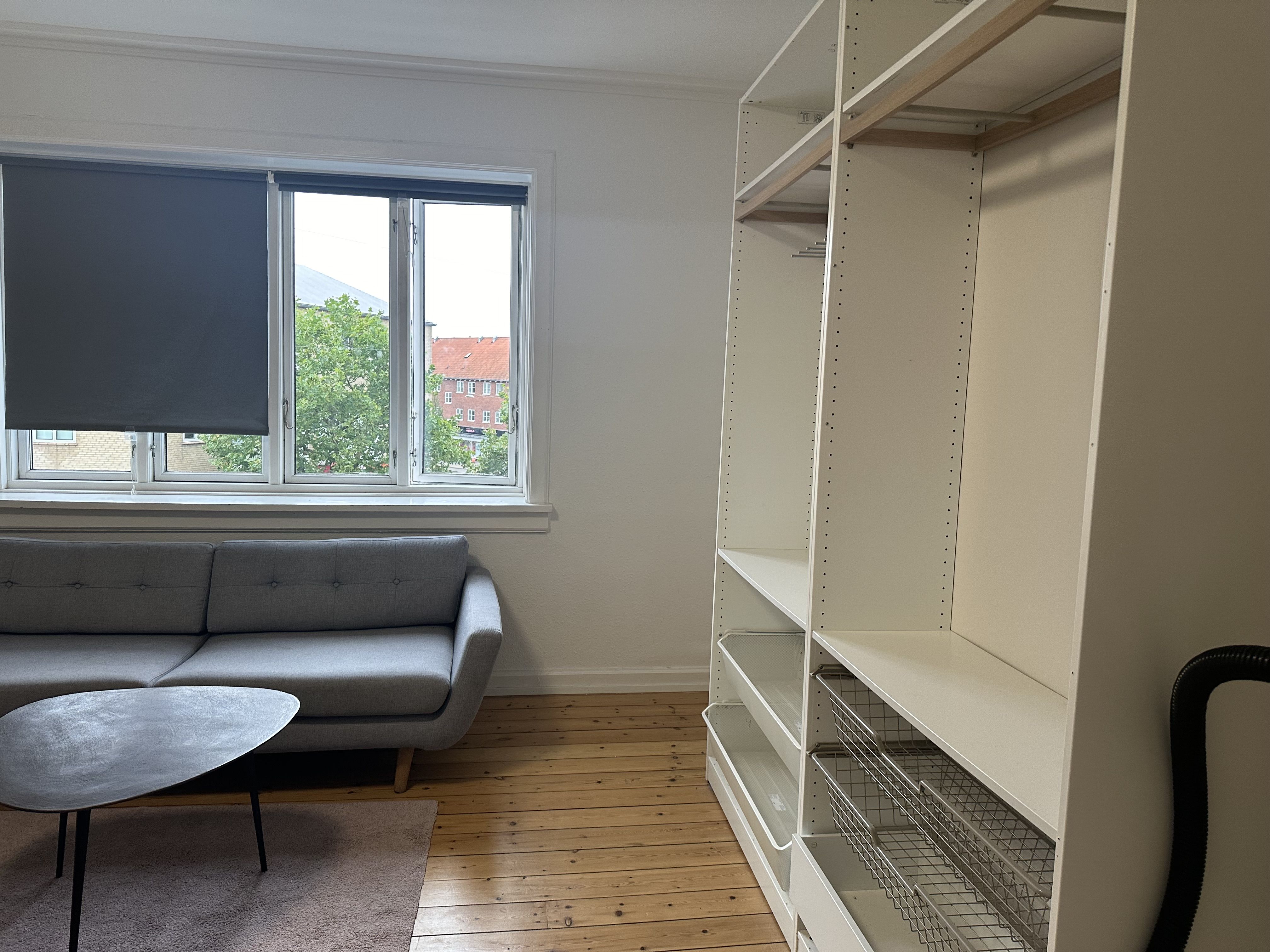 Lejlighed – Brønshøj, Tingbjerg, Husum - Visning 4