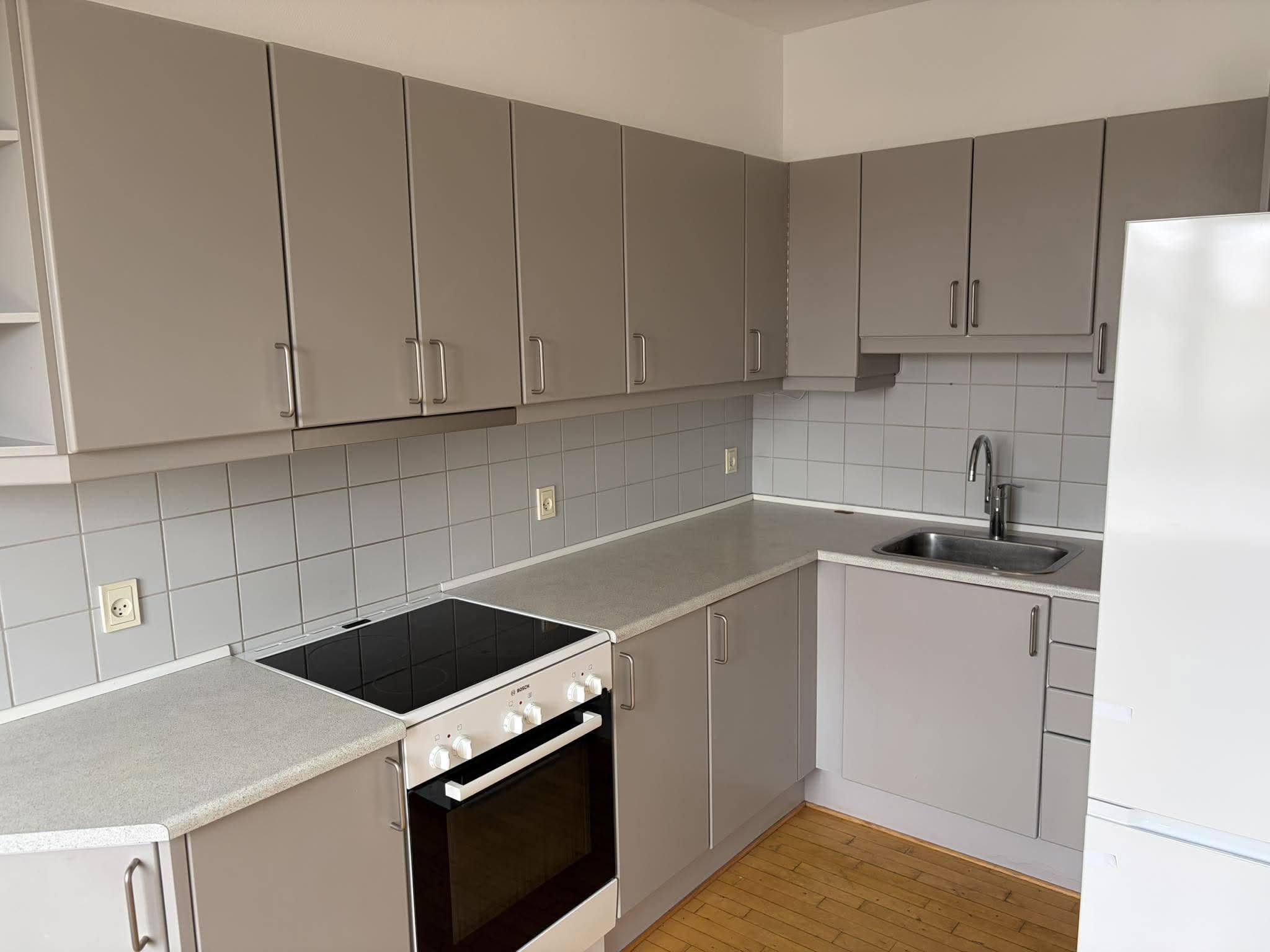 : 🏡✨ 2-værelses lejlighed til leje i hjertet af Ballerup ✨🏡