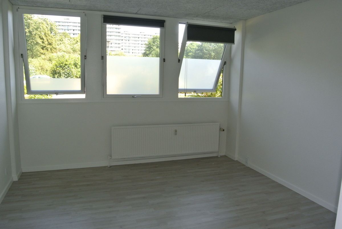 Lejlighed – Kolding, Tved - Visning 2
