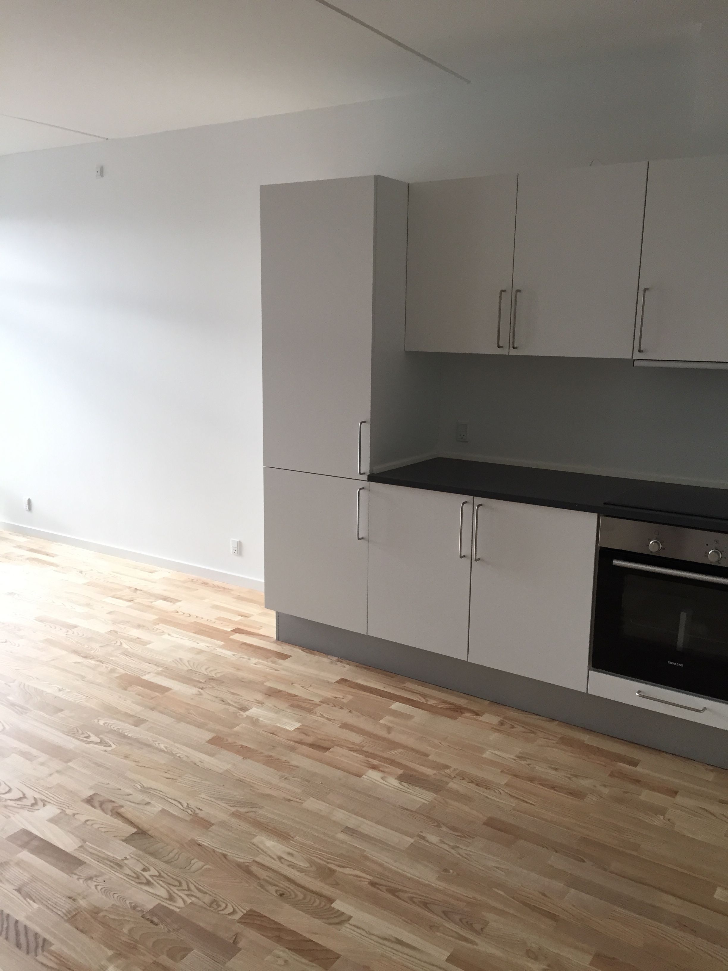 Lejlighed – Odense C, Gartnerbyen, Snap-ind - Visning 4