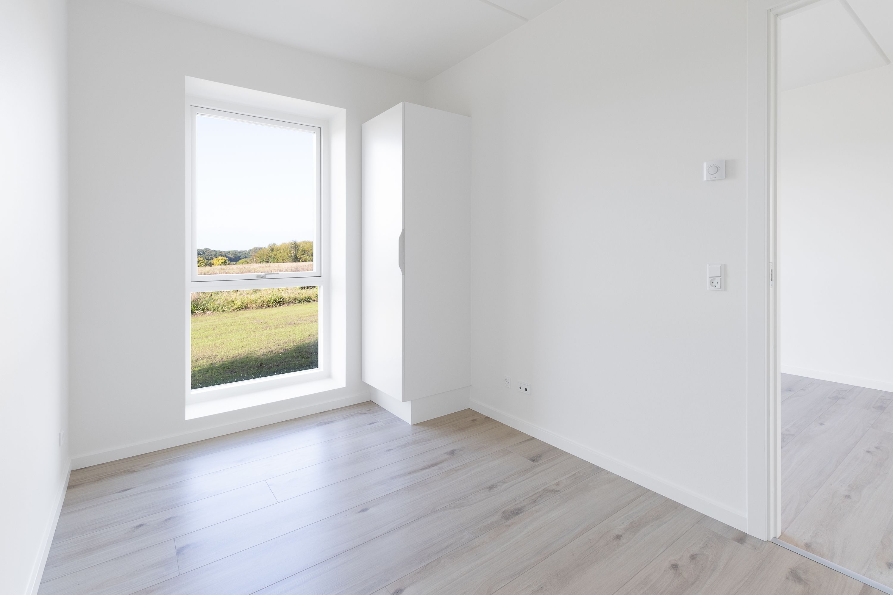 Lejlighed – Horsens - Visning 5