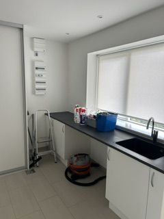 Hus – Skælskør, Hesselby - Visning 3