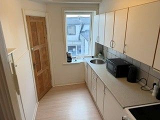 Lejlighed – Frederikshavn, Båder, Bangsbostrand - Visning 2