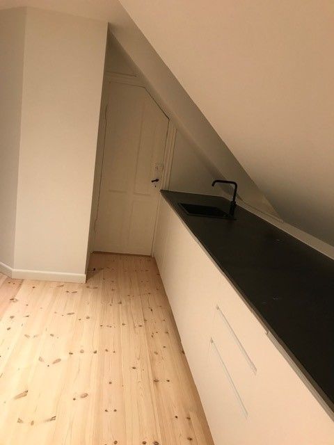 Apartment in Helsingør - Visning 5
