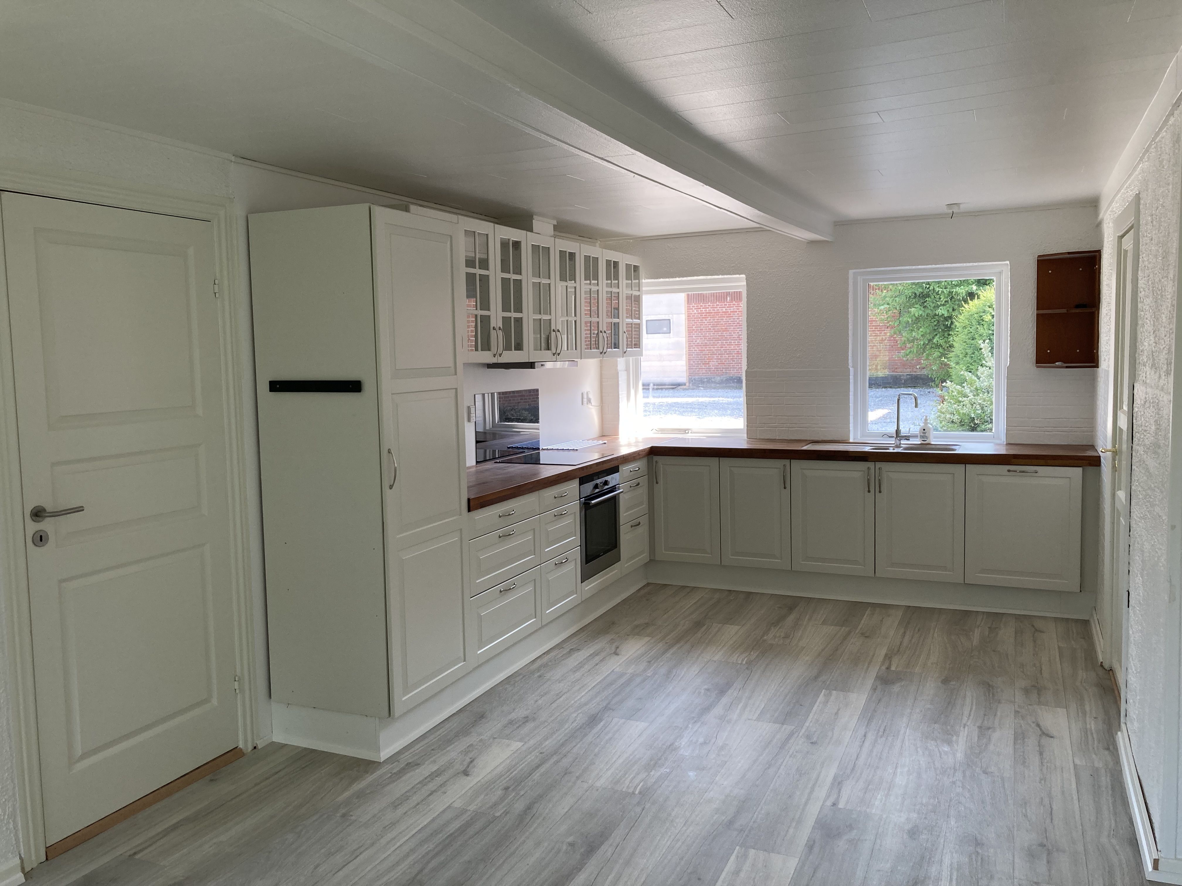 Hus – Randers NV - Visning 3
