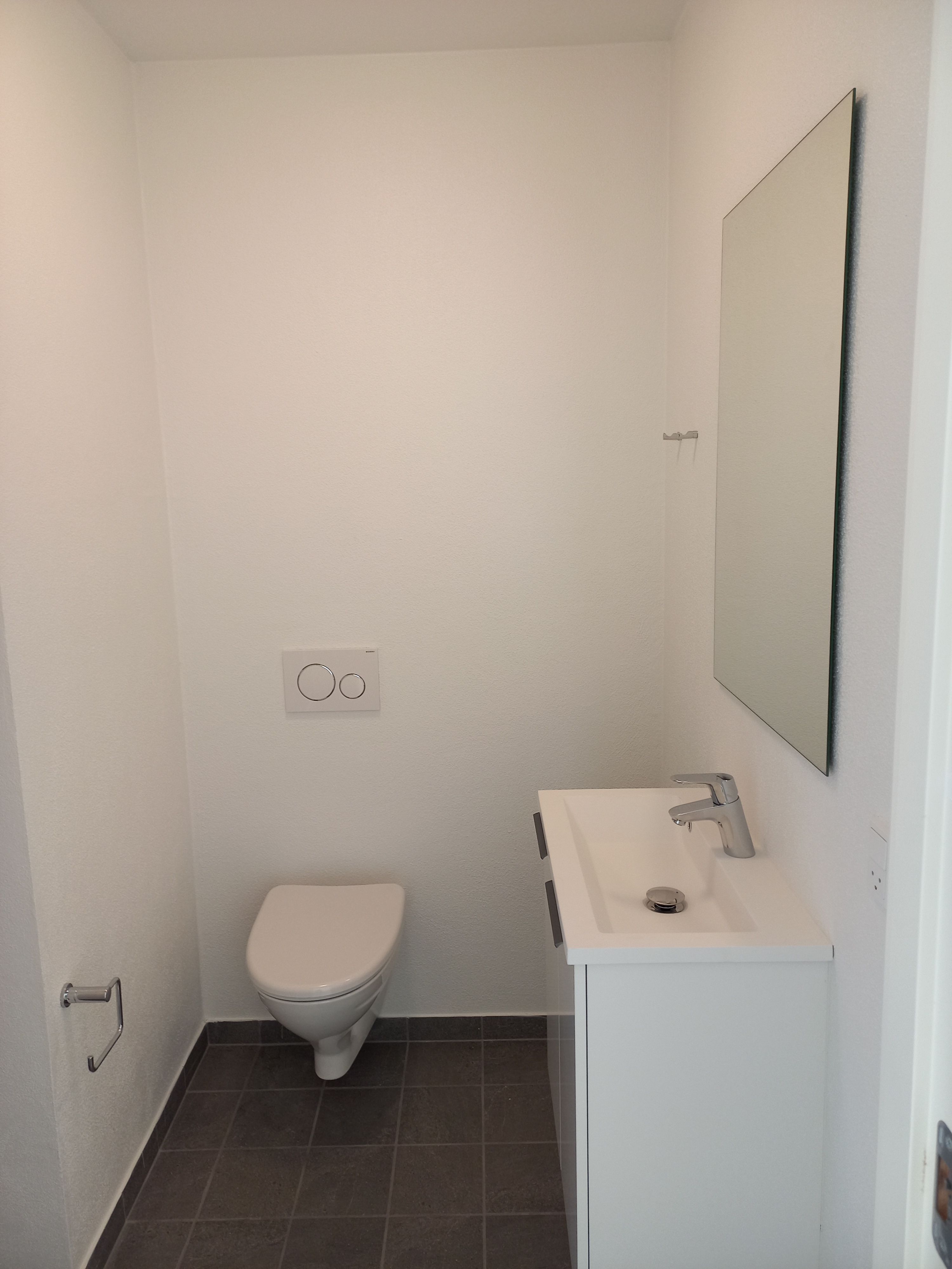Lejlighed – Esbjerg, Boldesager - Visning 5