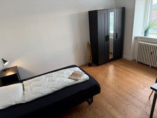 Lejlighed – Frederikshavn, Båder, Bangsbostrand - Visning 3