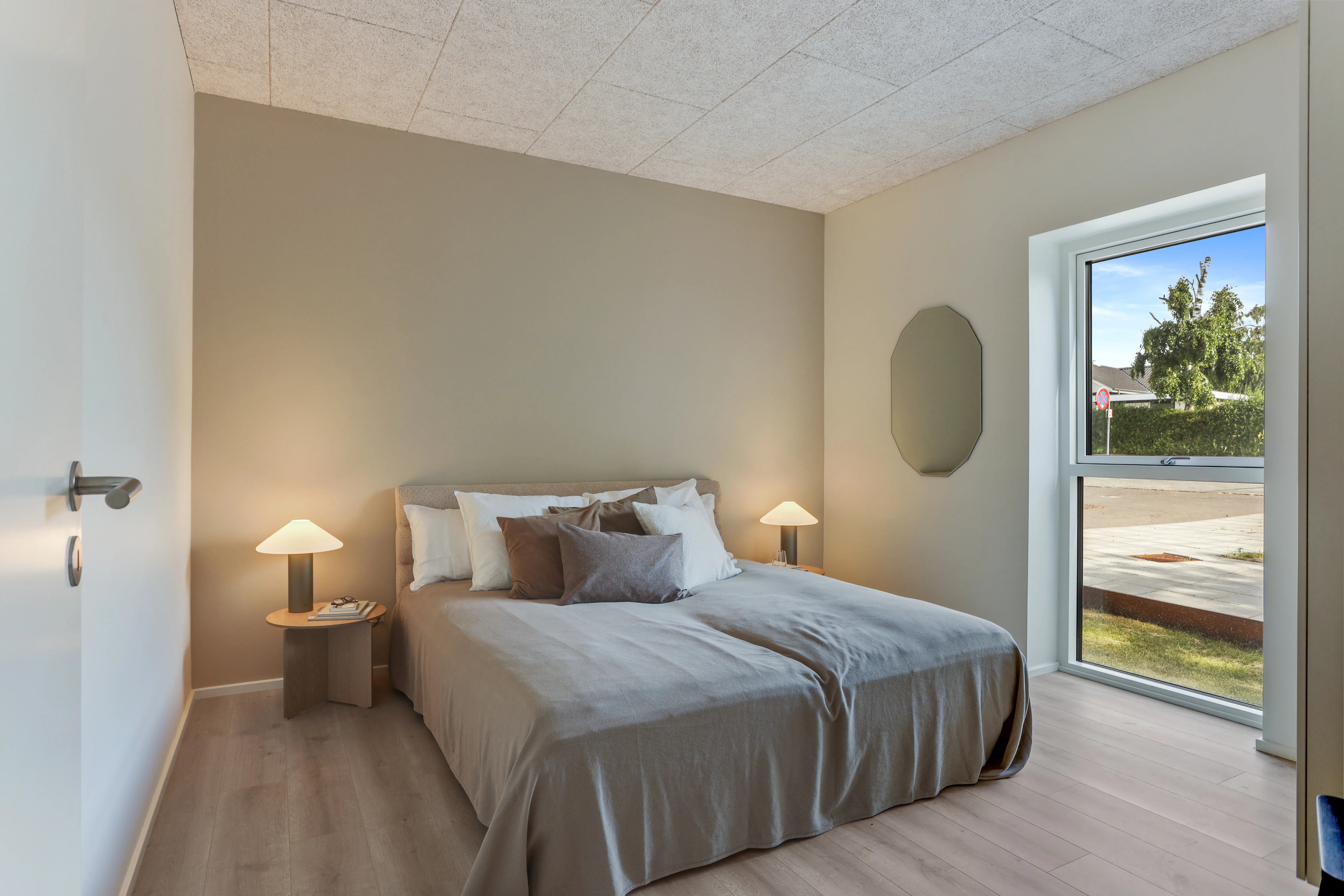 Hus – Vestbjerg, Melsted - Visning 5