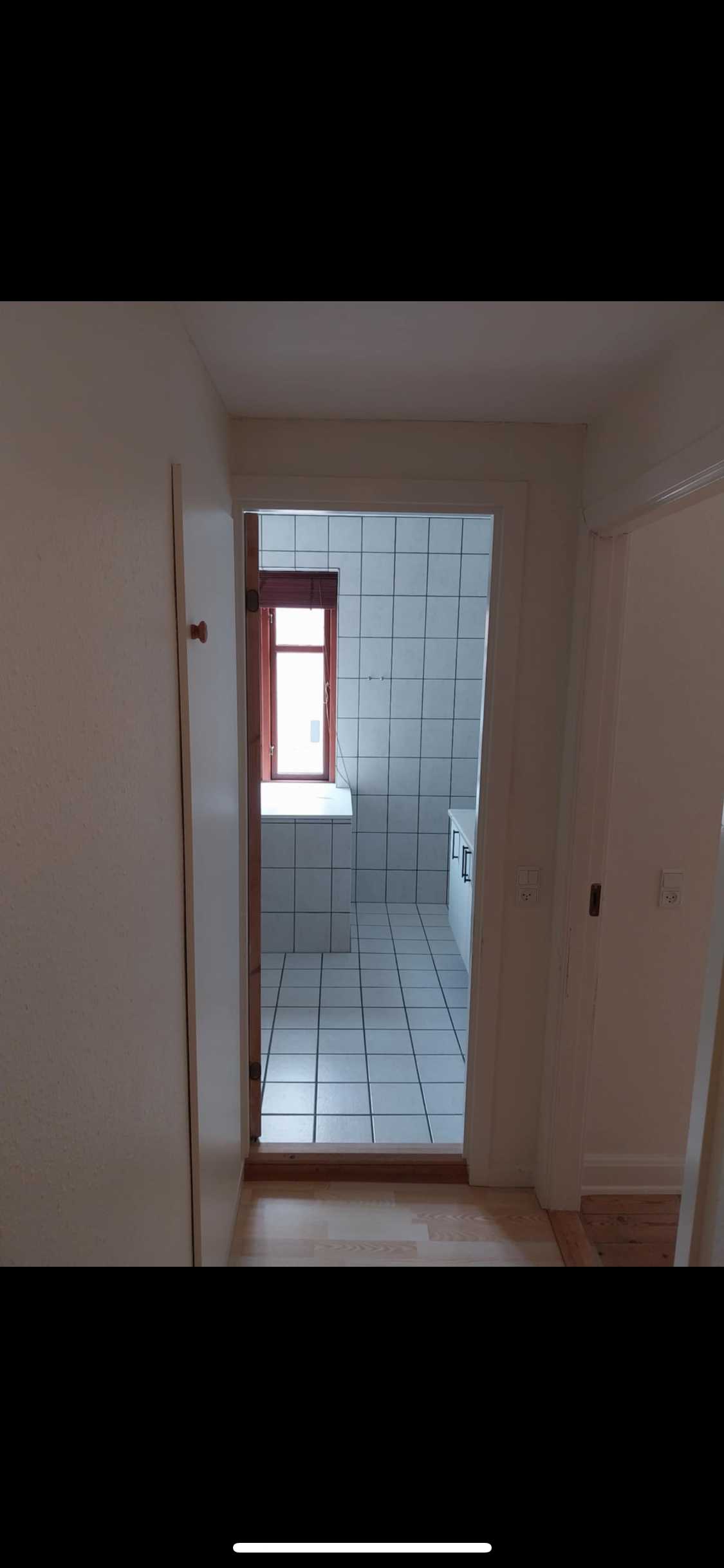Himmerlandsgade