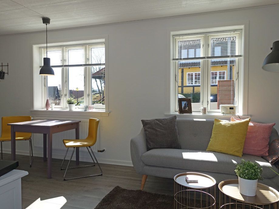 Lejlighed – Allinge-Sandvig, Sandvig - Visning 3