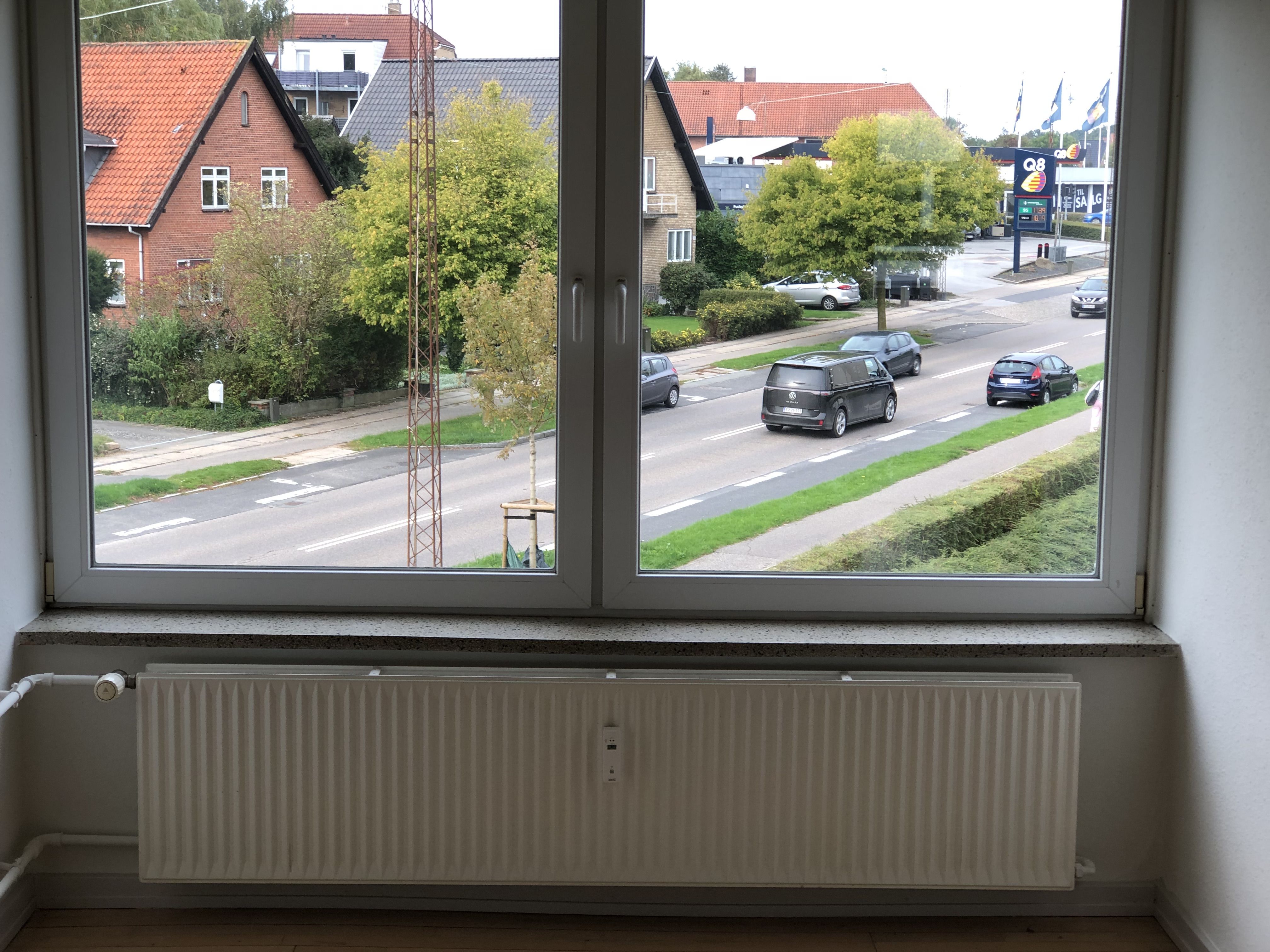 Ringade 182,2tv 6400 Sønderborg