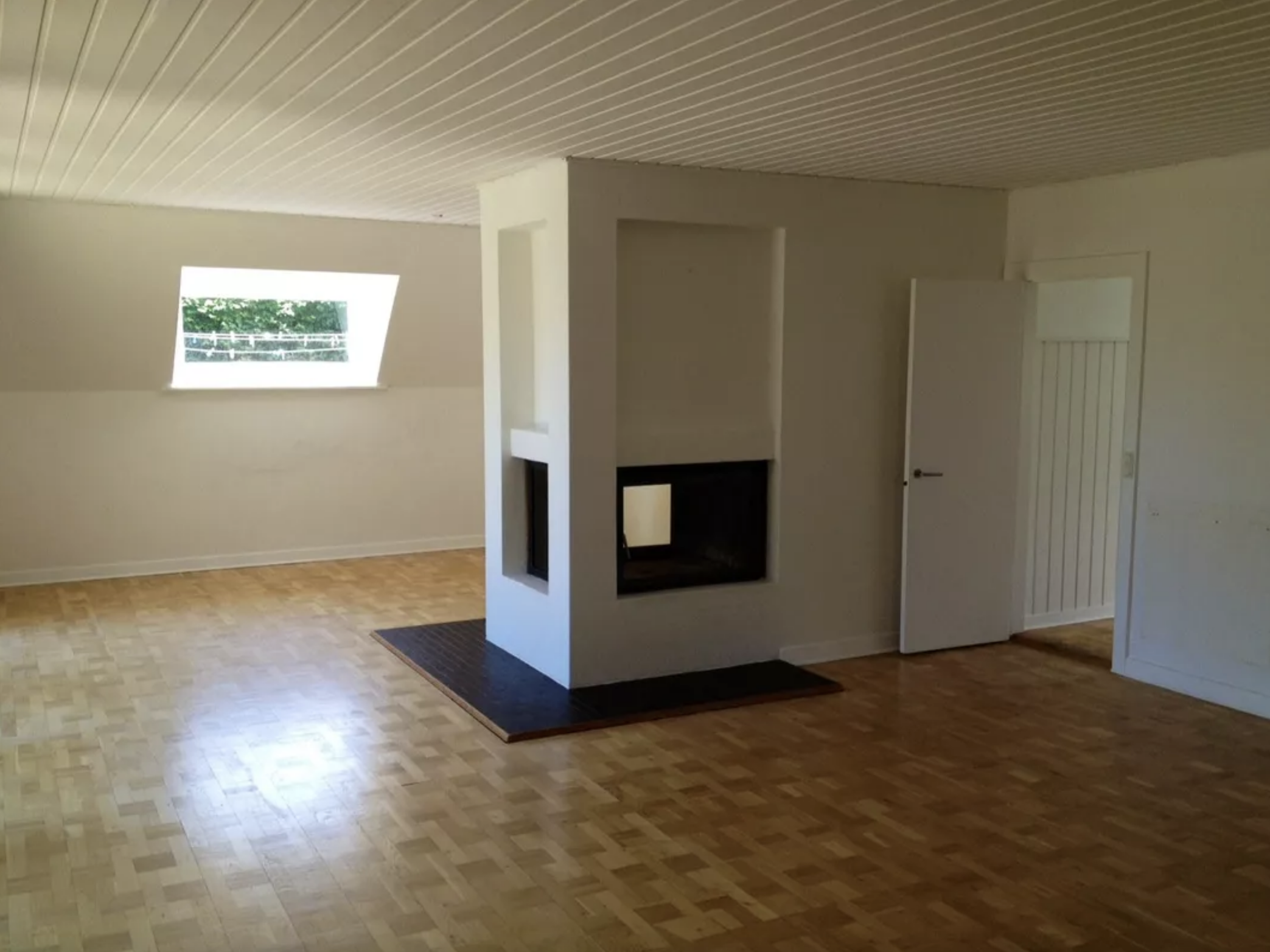 Hus på 160 M2 på Nordstranden til leje!