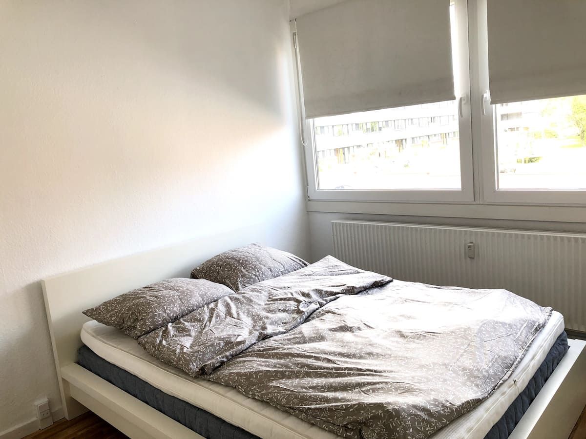 Teglgaardsvej, Humlebæk 3050