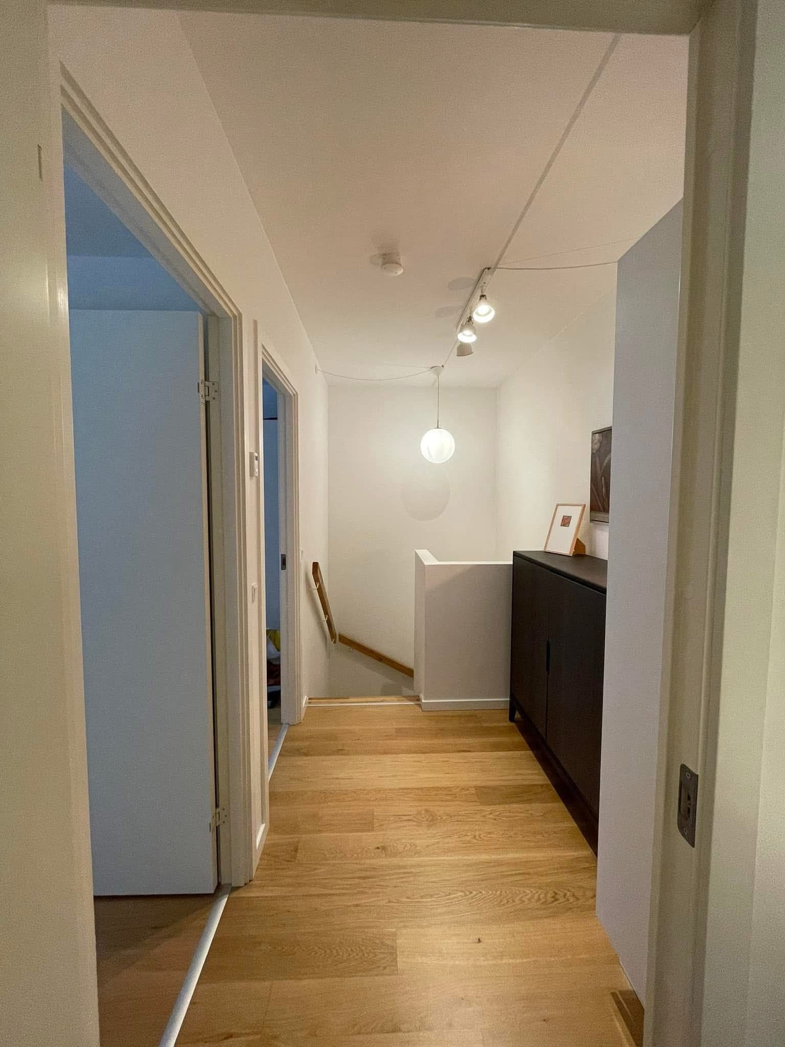 Lejlighed – Aarhus C, Æggepakkeriet, Frederiksbjerg - Visning 5