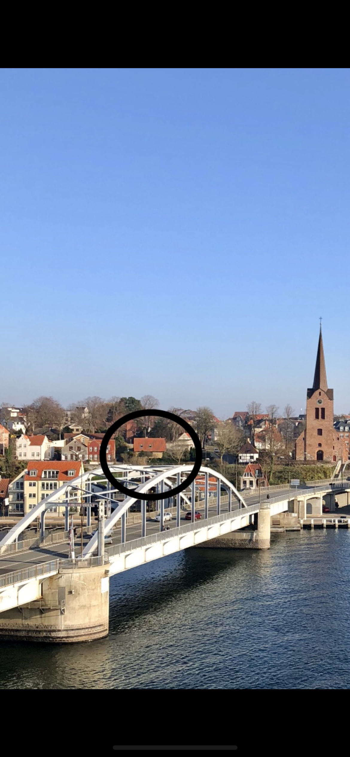 Hus – Sønderborg - Visning 3