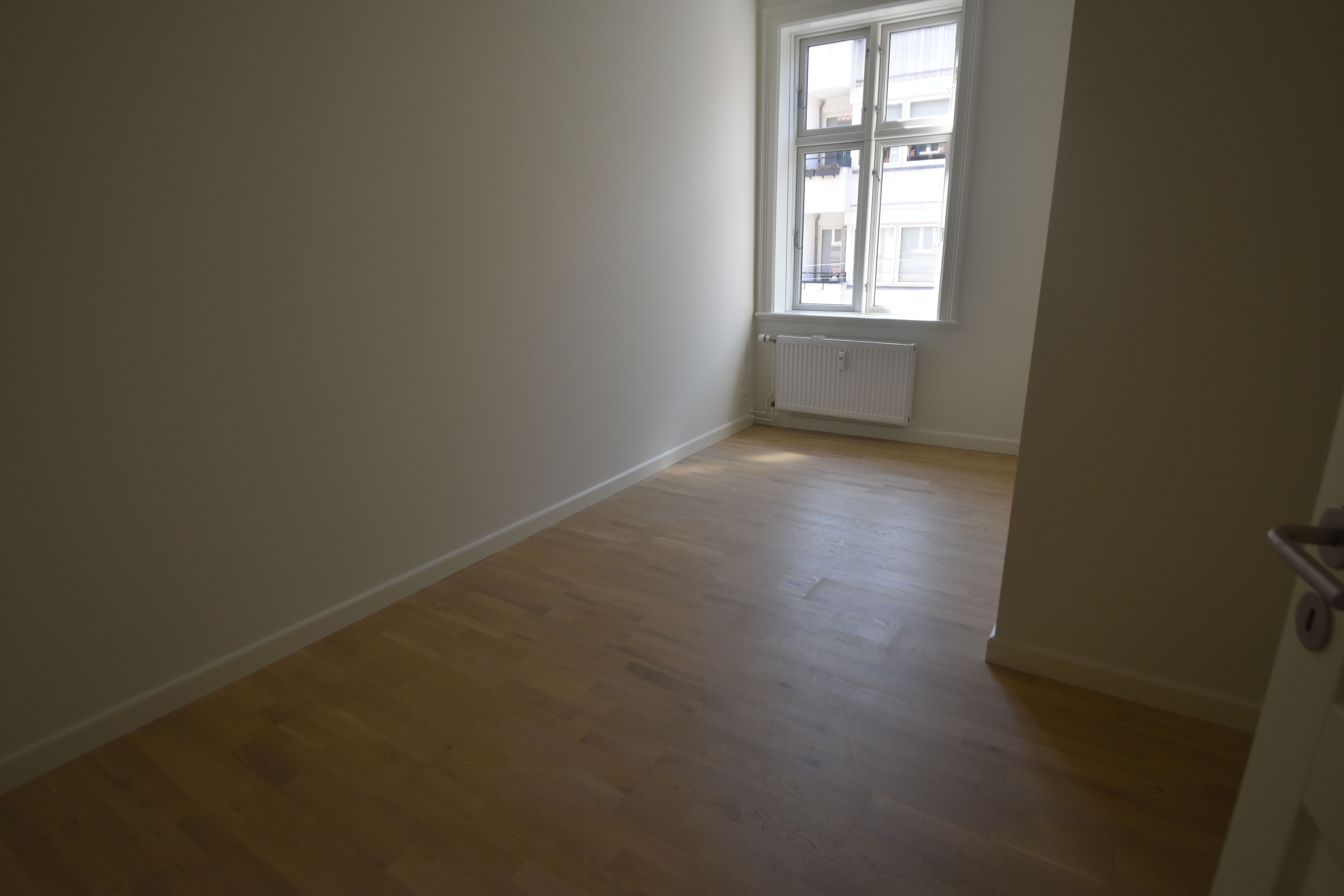 boligportal-hele-danmarks-lejeboligportal-18331-lejeboliger